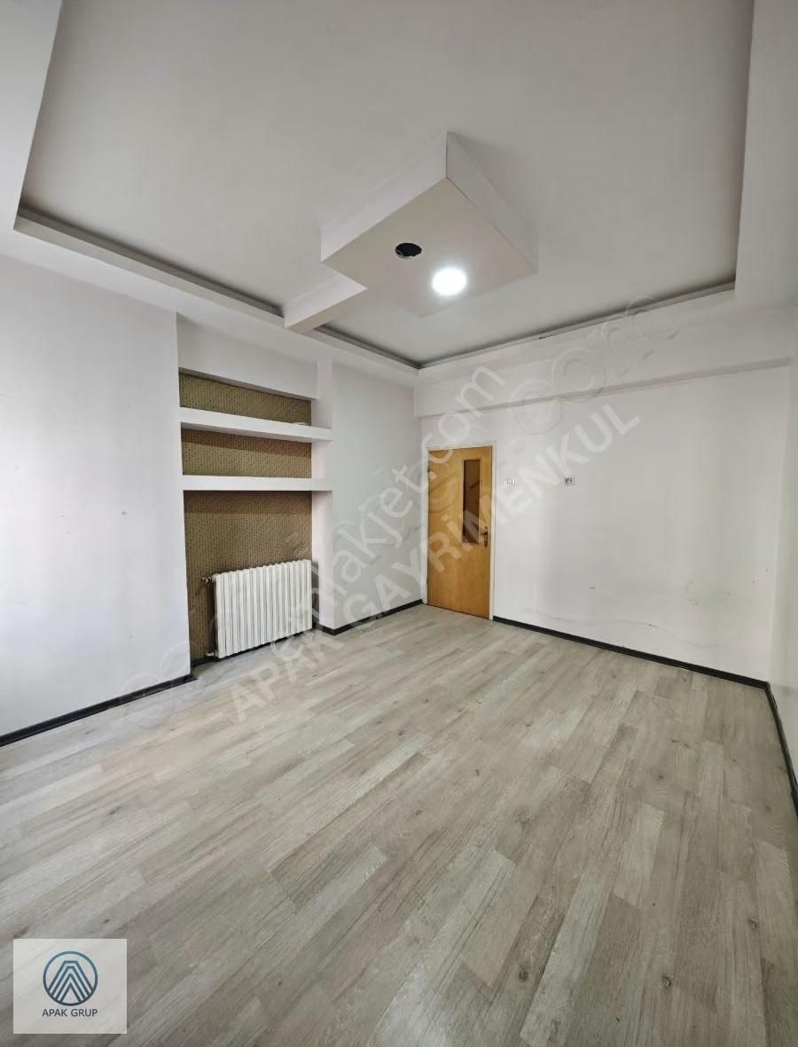 Alpaslan File Market Karşısı Halıcılar Sit 4+1 - Görsel 21