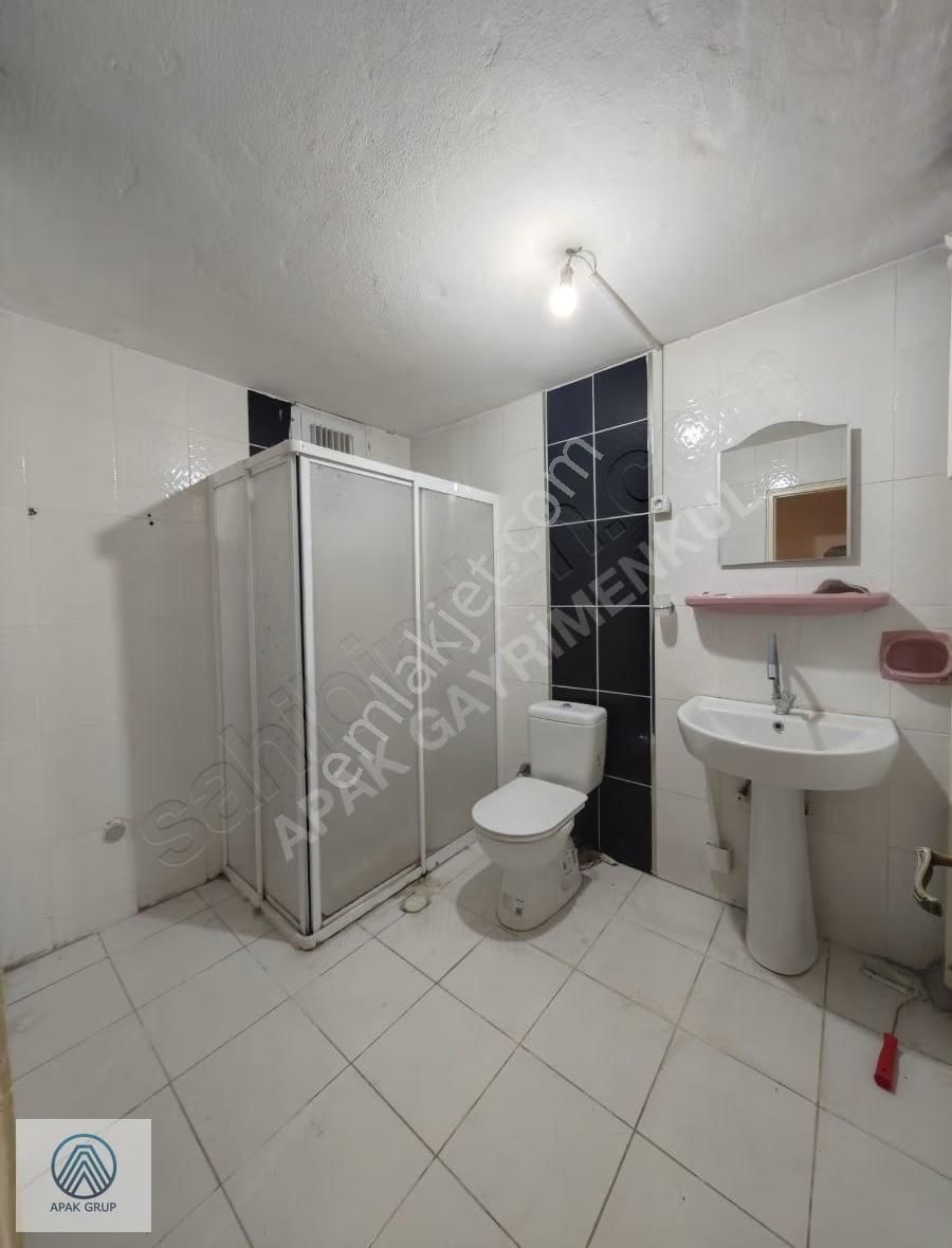 Alpaslan File Market Karşısı Halıcılar Sit 4+1 - Görsel 7