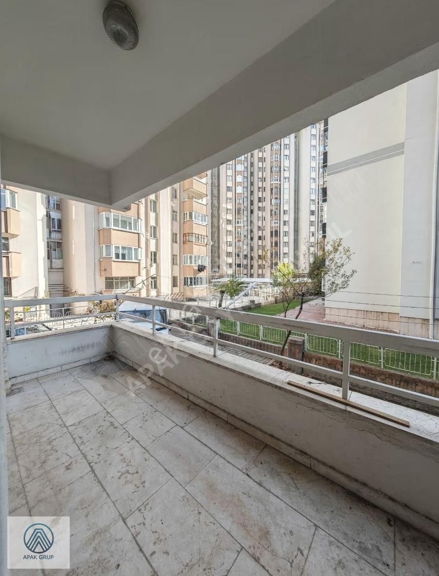 Alpaslan File Market Karşısı Halıcılar Sit 4+1 - Görsel 23