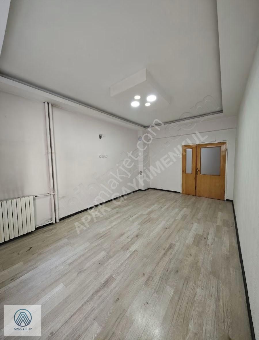 Alpaslan File Market Karşısı Halıcılar Sit 4+1 - Görsel 18