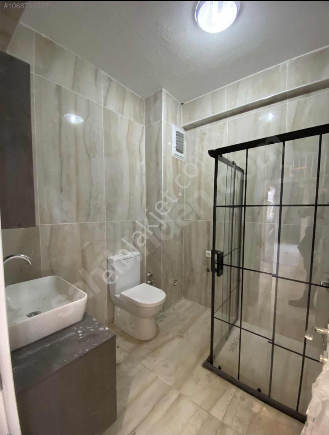 Kavaklıda Kiralık - Görsel 5