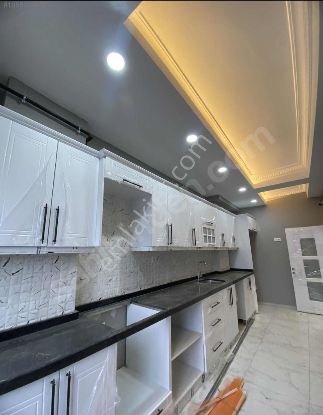 Kavaklıda Kiralık - Görsel 3