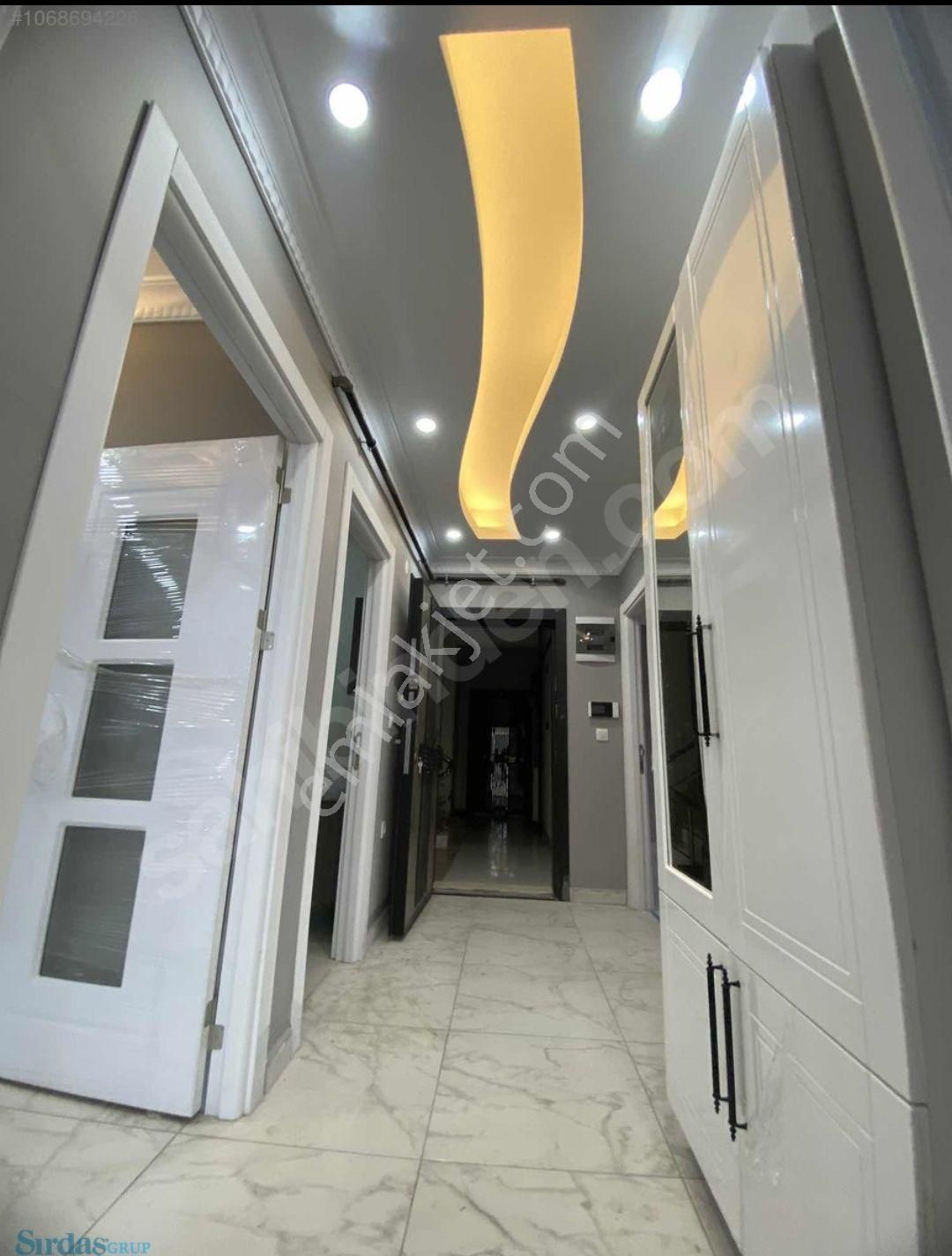 Kavaklıda Kiralık - Görsel 2