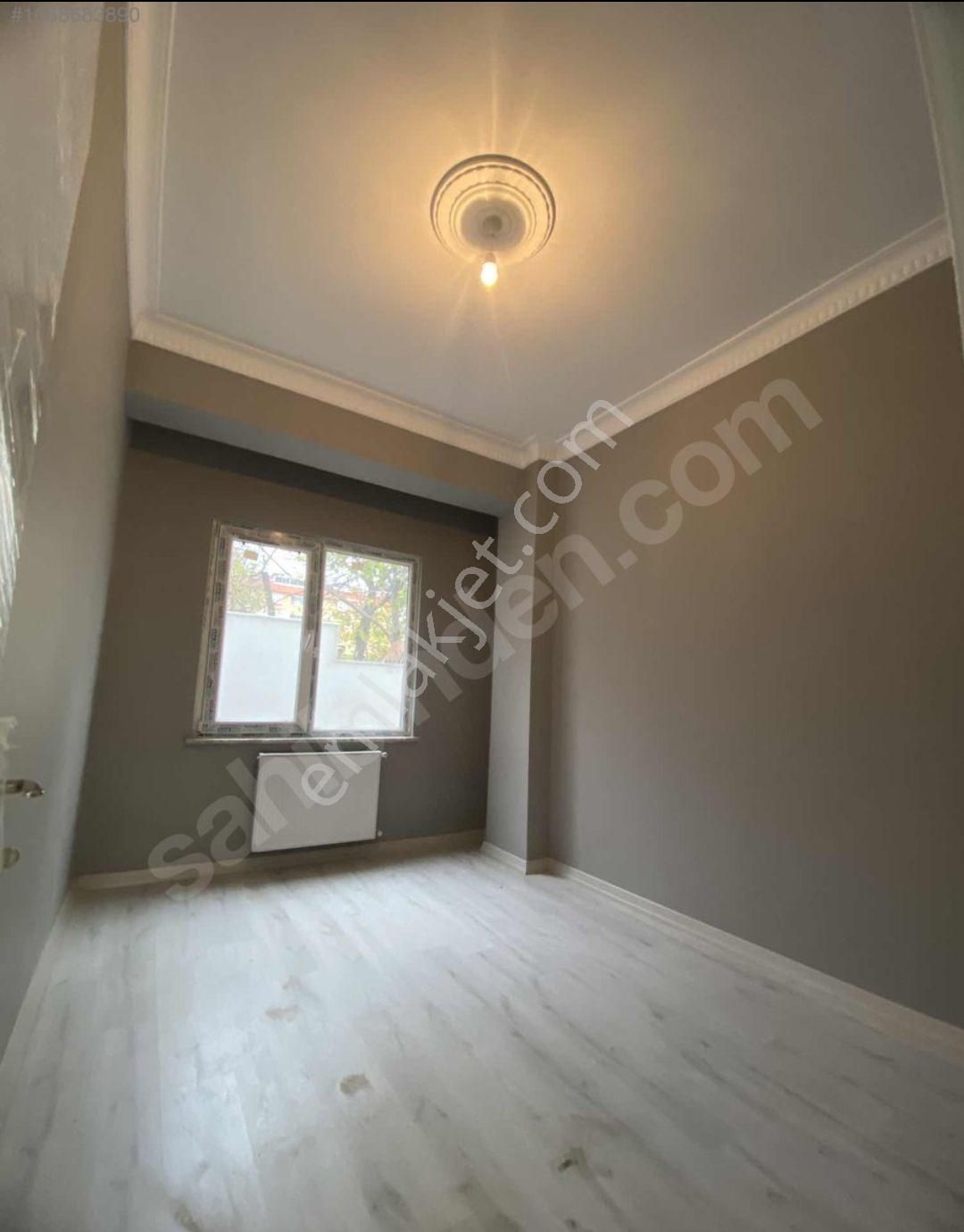 Kavaklıda Kiralık - Görsel 4