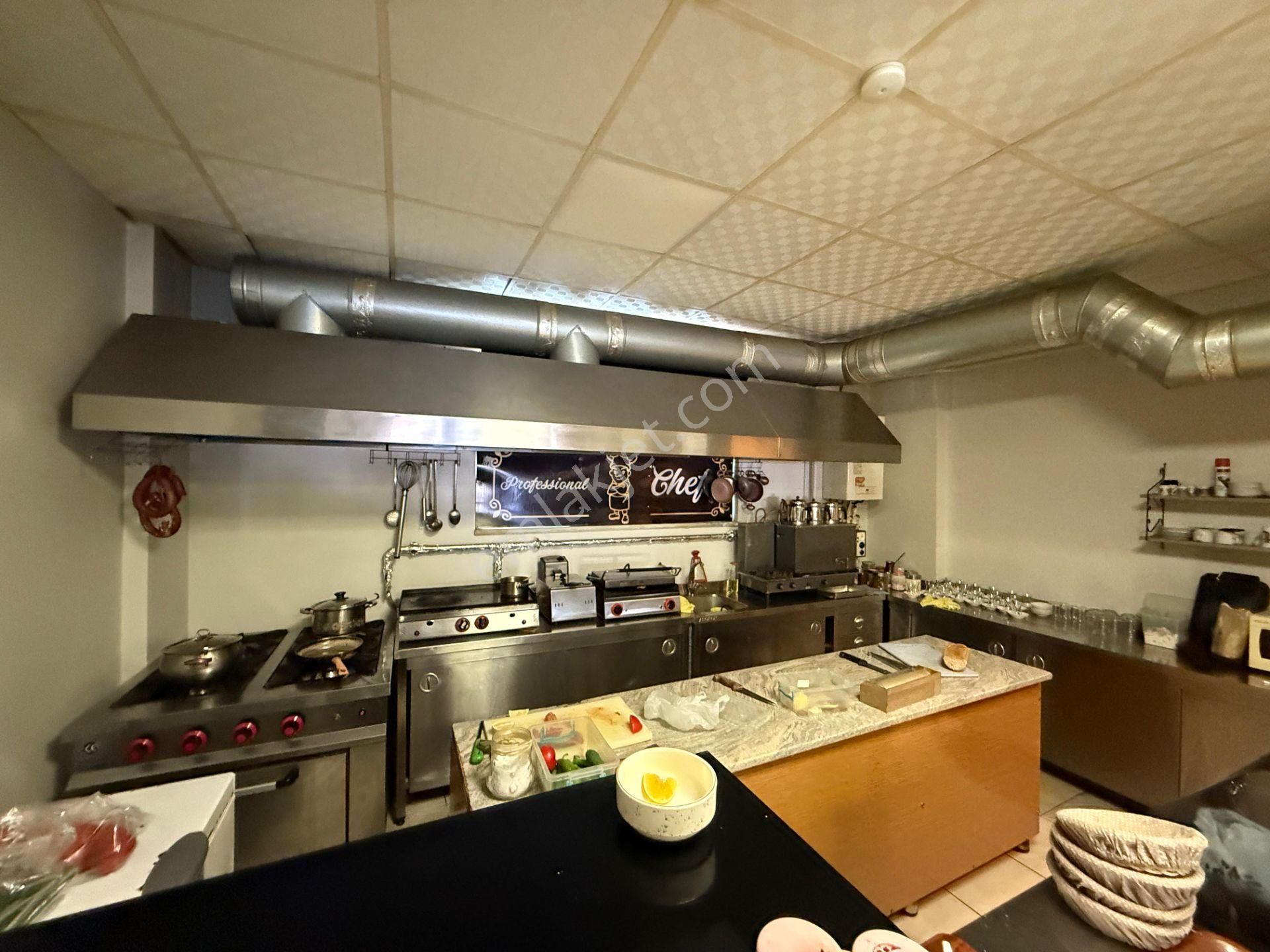 Gazi Devlet Hastanesi Yanı Kiracılı Yatırımlık Satılık Dükkan - Görsel 13