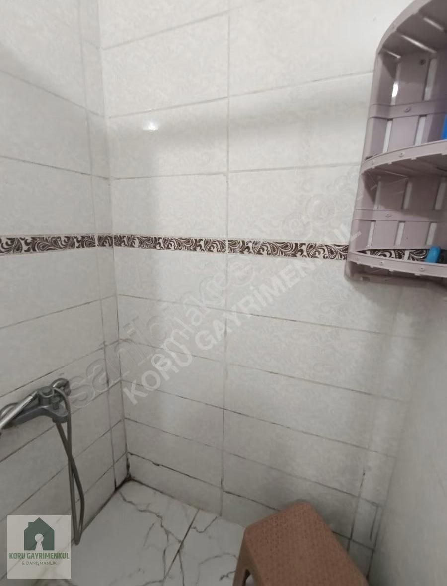 Koru Emlakdan Satılık 4+2ters Dublex Krediye Uygun Fırsat Daire - Görsel 34