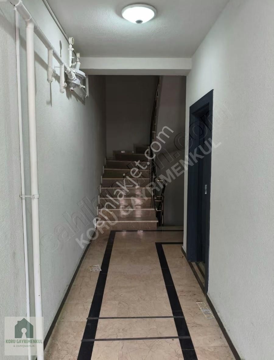 Koru Emlak'tan:2+1 Arakat Fırsat Daire Satılıktır - Görsel 24