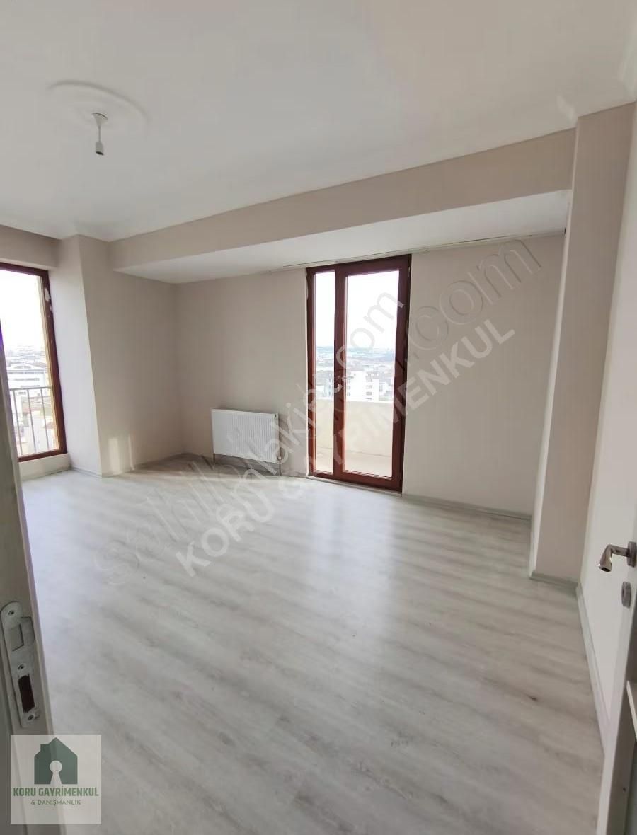 Koru Emlak'tan:2+1 Arakat Fırsat Daire Satılıktır - Görsel 26