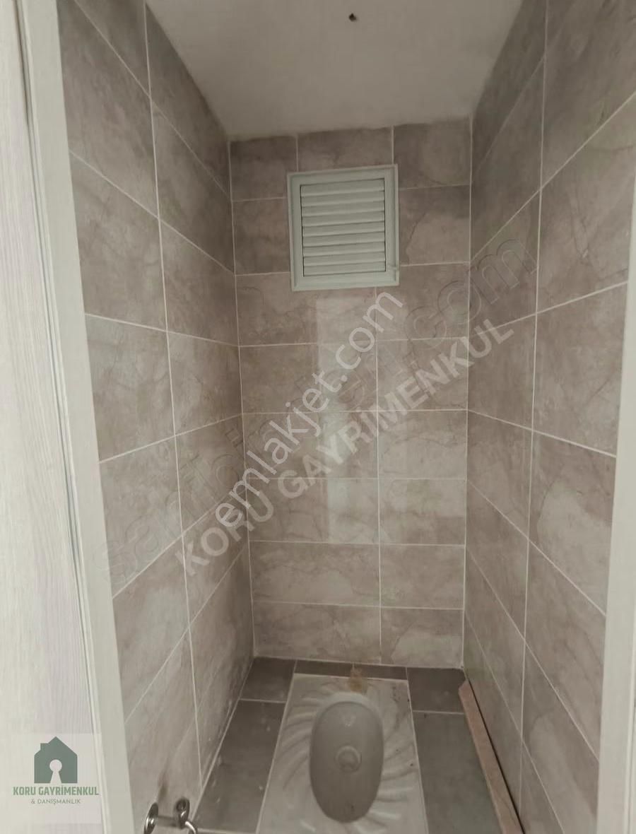 Koru Emlak'tan:2+1 Arakat Fırsat Daire Satılıktır - Görsel 11