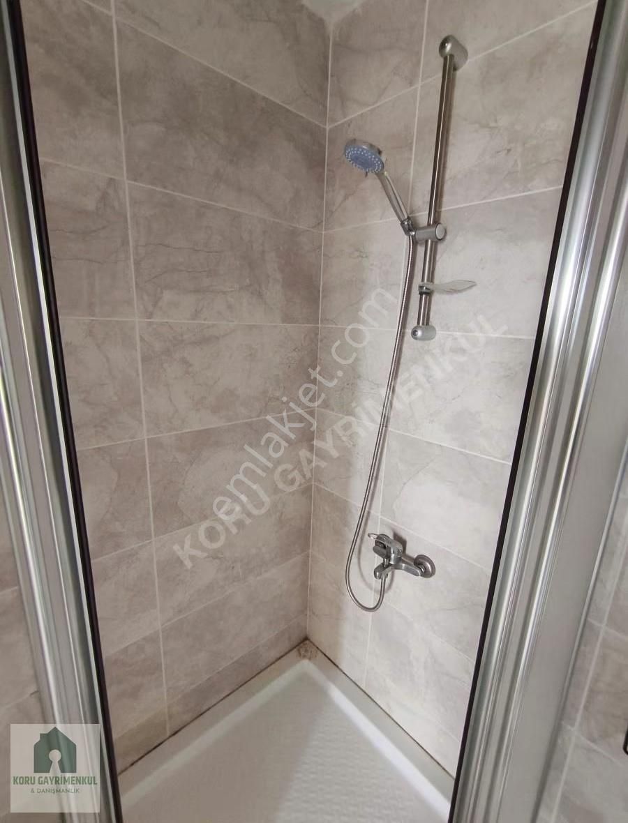 Koru Emlak'tan:2+1 Arakat Fırsat Daire Satılıktır - Görsel 31