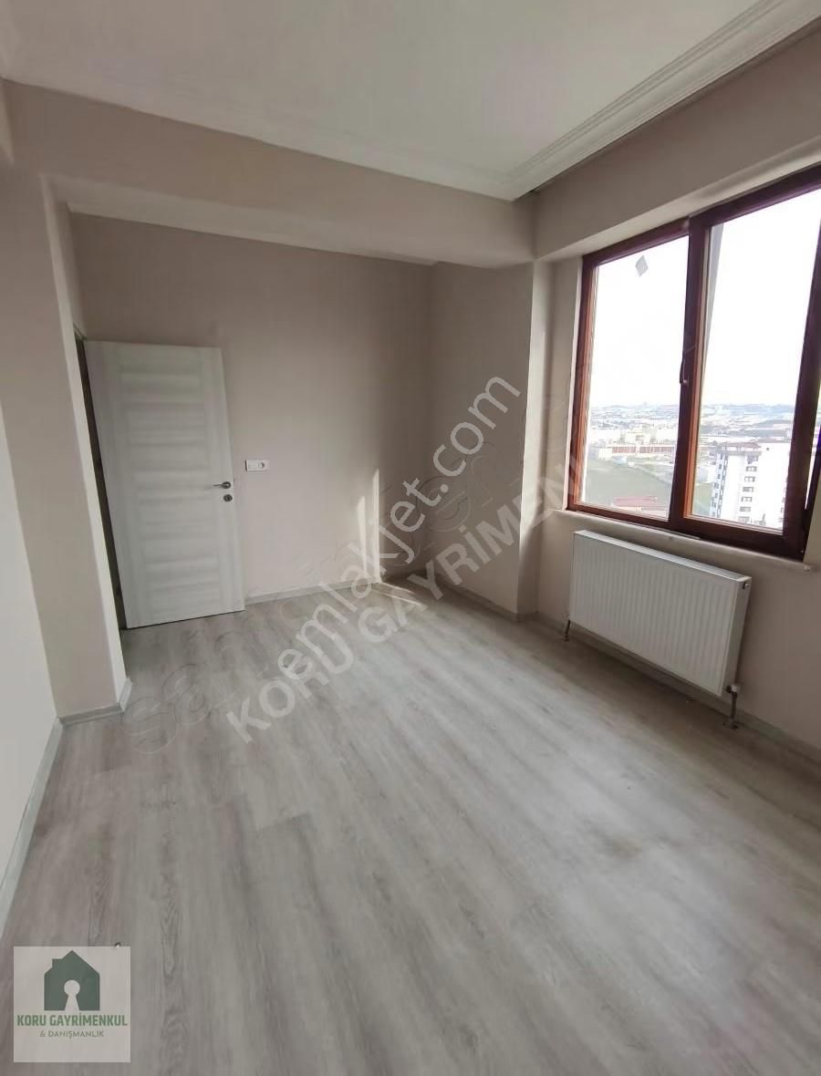 Koru Emlak'tan:2+1 Arakat Fırsat Daire Satılıktır - Görsel 33