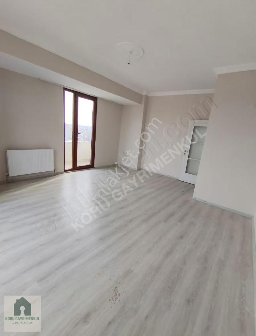 Koru Emlak'tan:2+1 Arakat Fırsat Daire Satılıktır - Görsel 27