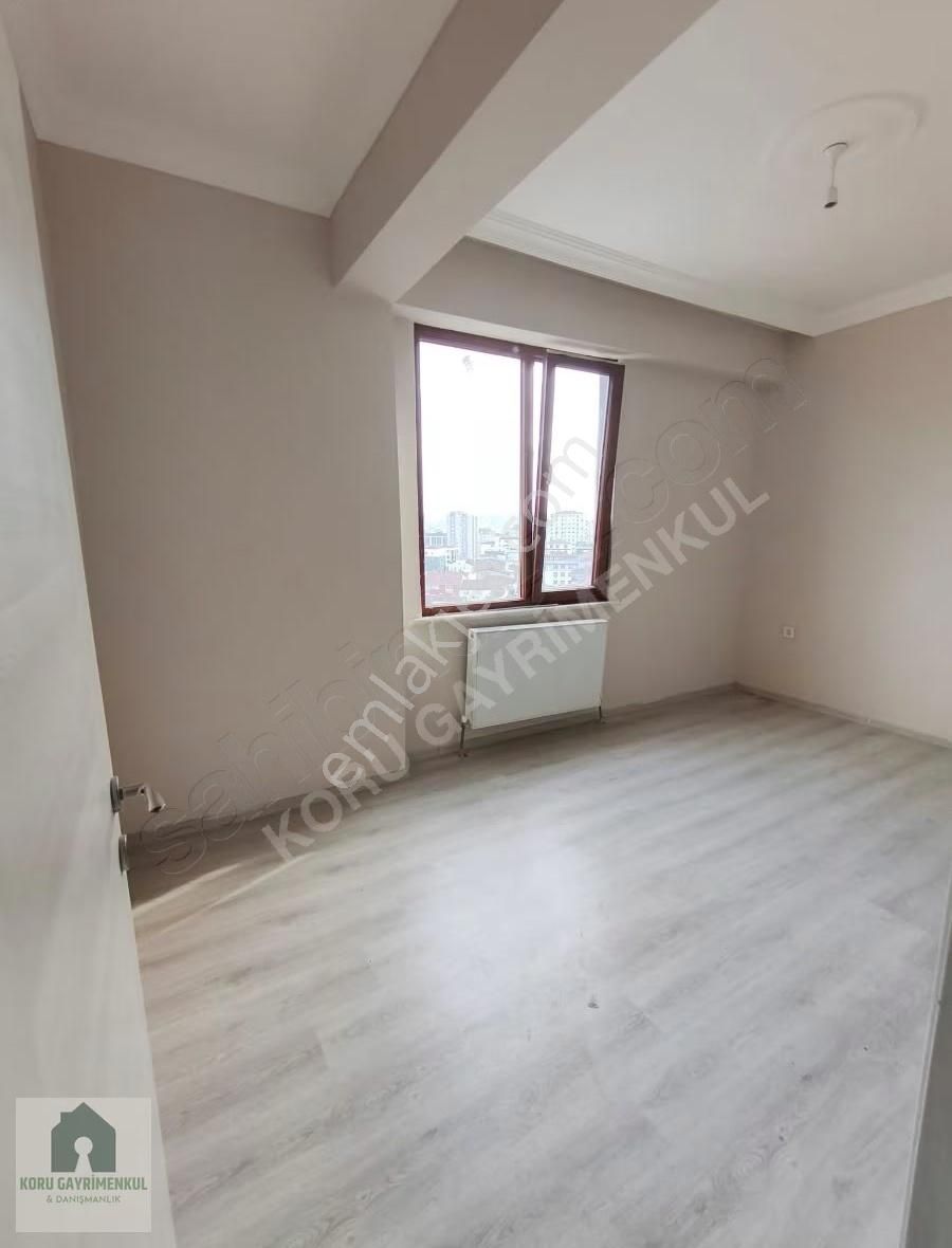 Koru Emlak'tan:2+1 Arakat Fırsat Daire Satılıktır - Görsel 12