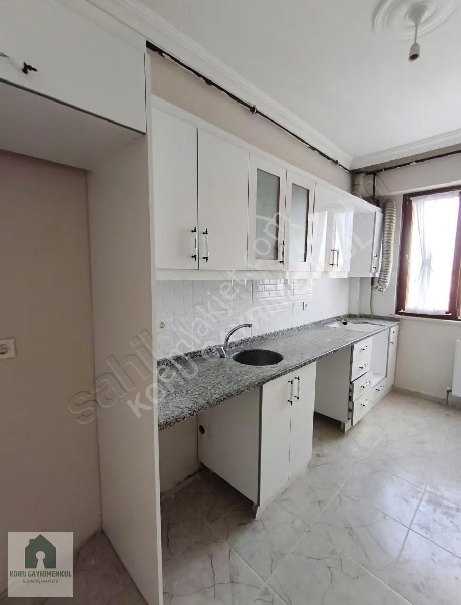 Koru Emlak'tan:2+1 Arakat Fırsat Daire Satılıktır - Görsel 9