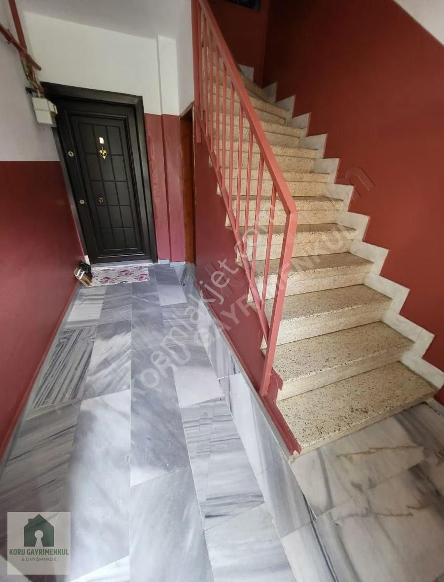 Koru Emlak'tan:fırsat 3+1 Arakat Geniş Boş Acilll Satılık - Görsel 20