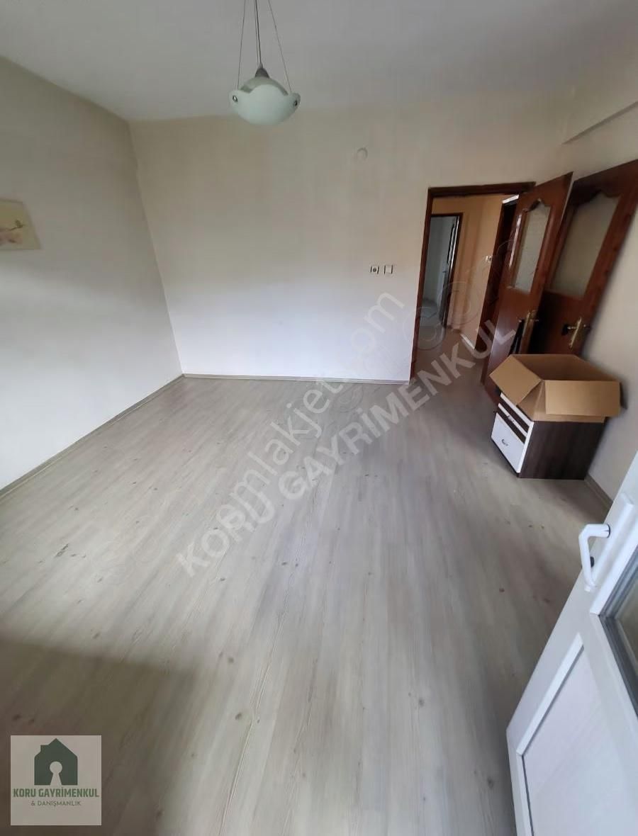 Koru Emlak'tan:fırsat 3+1 Arakat Geniş Boş Acilll Satılık - Görsel 26