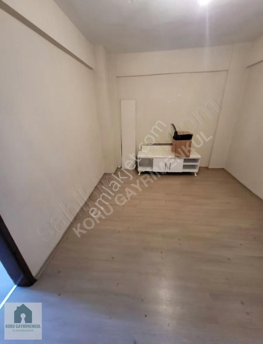 Koru Emlak'tan:fırsat 3+1 Arakat Geniş Boş Acilll Satılık - Görsel 31