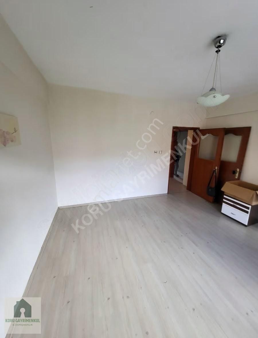 Koru Emlak'tan:fırsat 3+1 Arakat Geniş Boş Acilll Satılık - Görsel 32