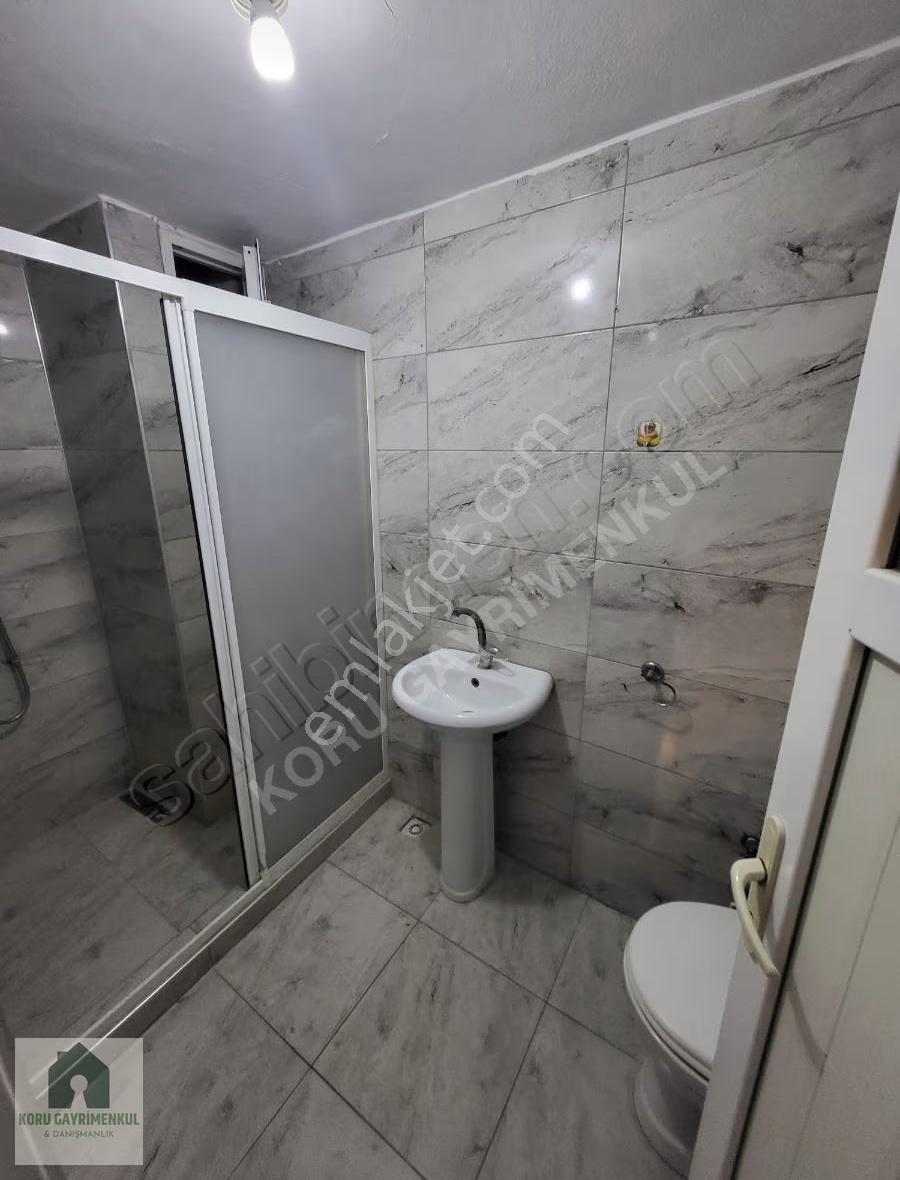 Koru Emlak'tan:fırsat 3+1 Arakat Geniş Boş Acilll Satılık - Görsel 15