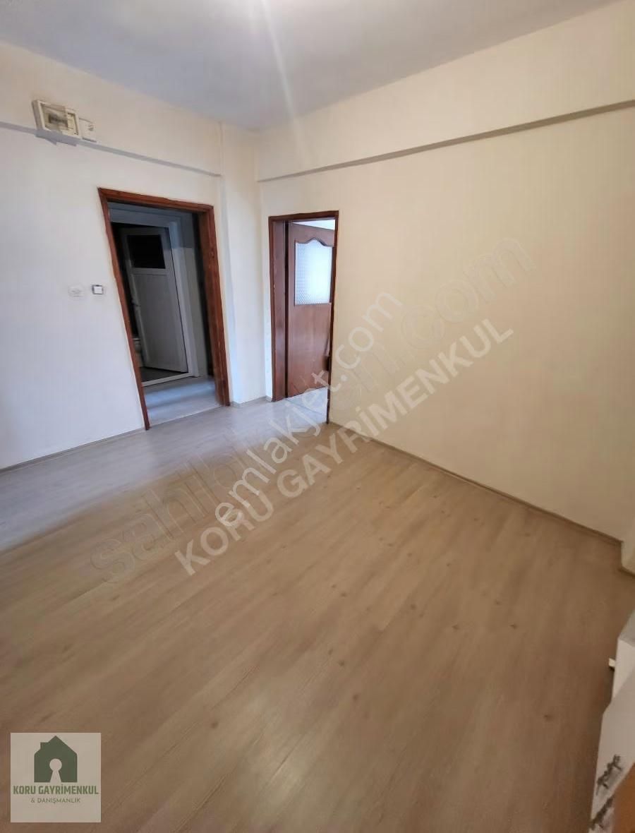 Koru Emlak'tan:fırsat 3+1 Arakat Geniş Boş Acilll Satılık - Görsel 22