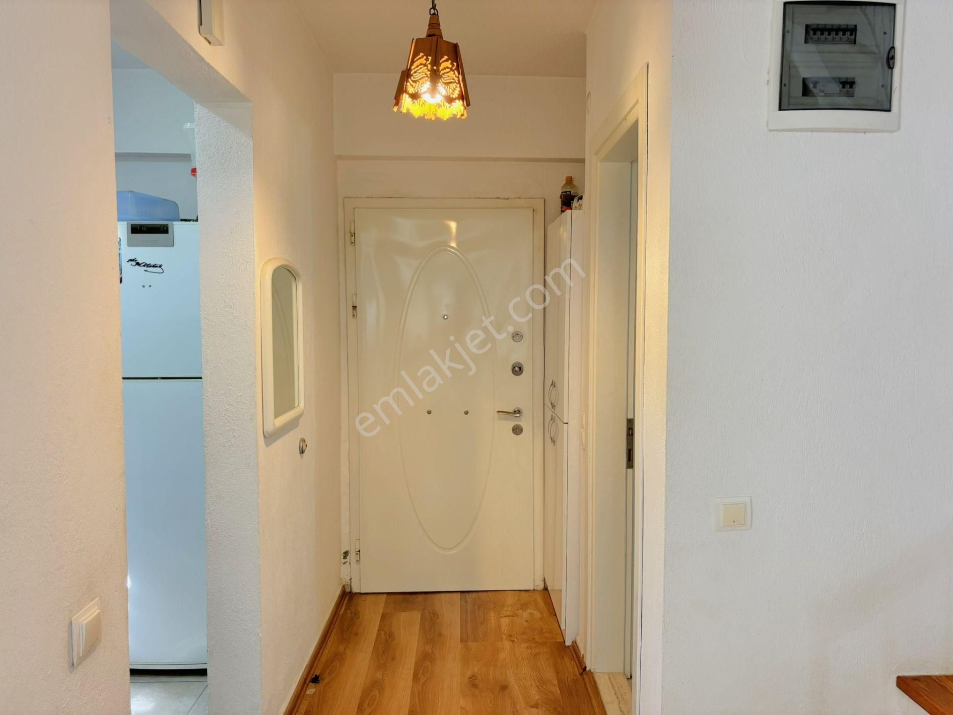 Epa Datça Eski Datçada Geniş Bahçeli 3+1 Tripleks İkiz Villa - Görsel 18