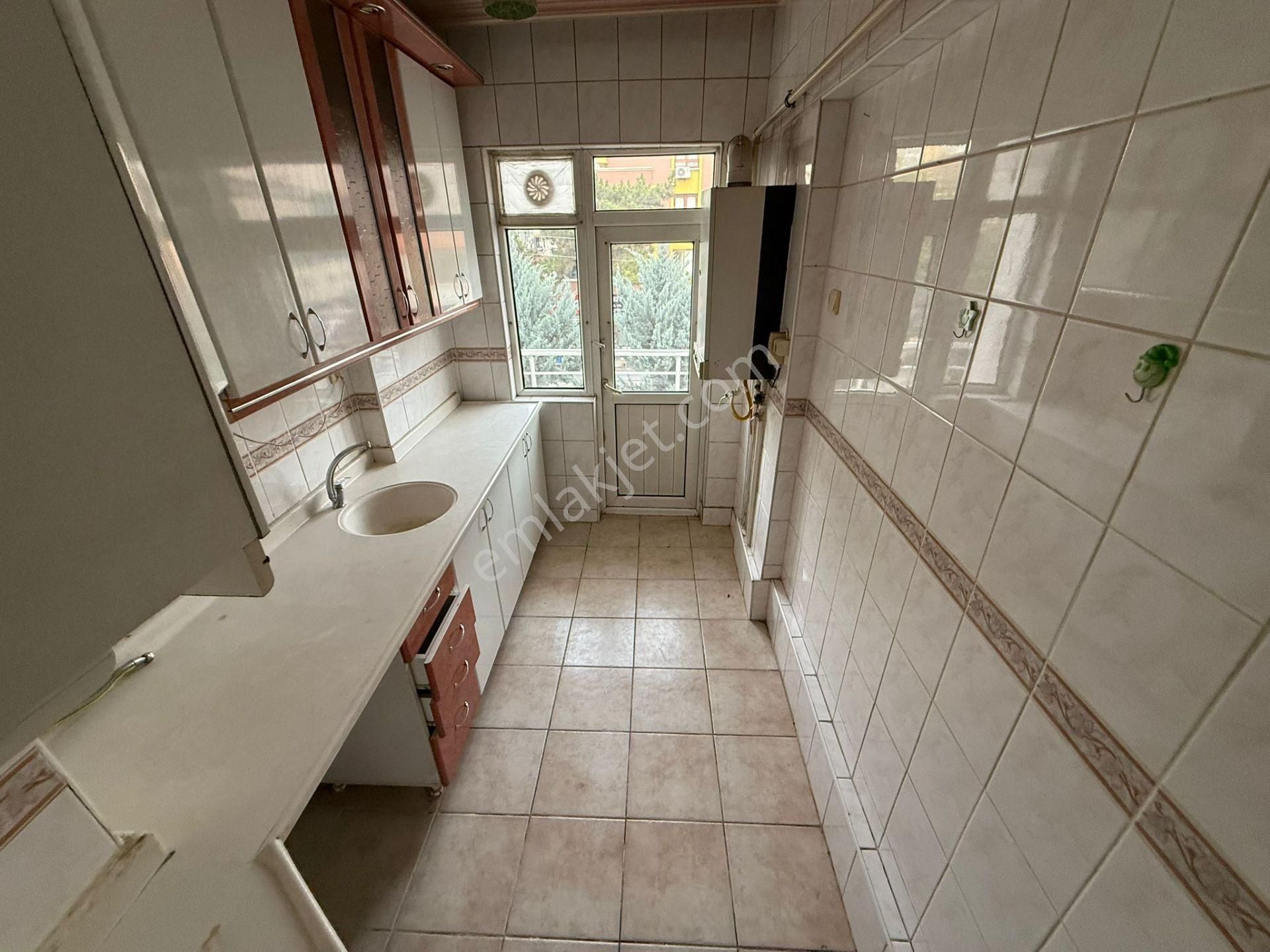 Gata &şehir Hast. Yakını 3+1 Orta Kat Yapılı Kiralık Daire..! - Görsel 29