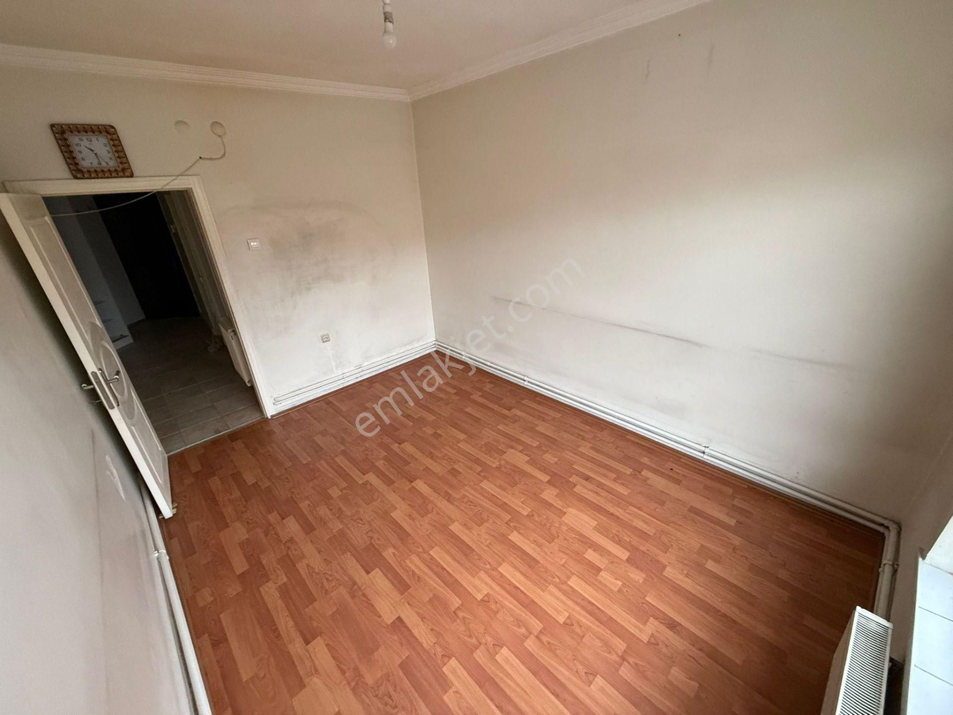 Gata &şehir Hast. Yakını 3+1 Orta Kat Yapılı Kiralık Daire..! - Görsel 4