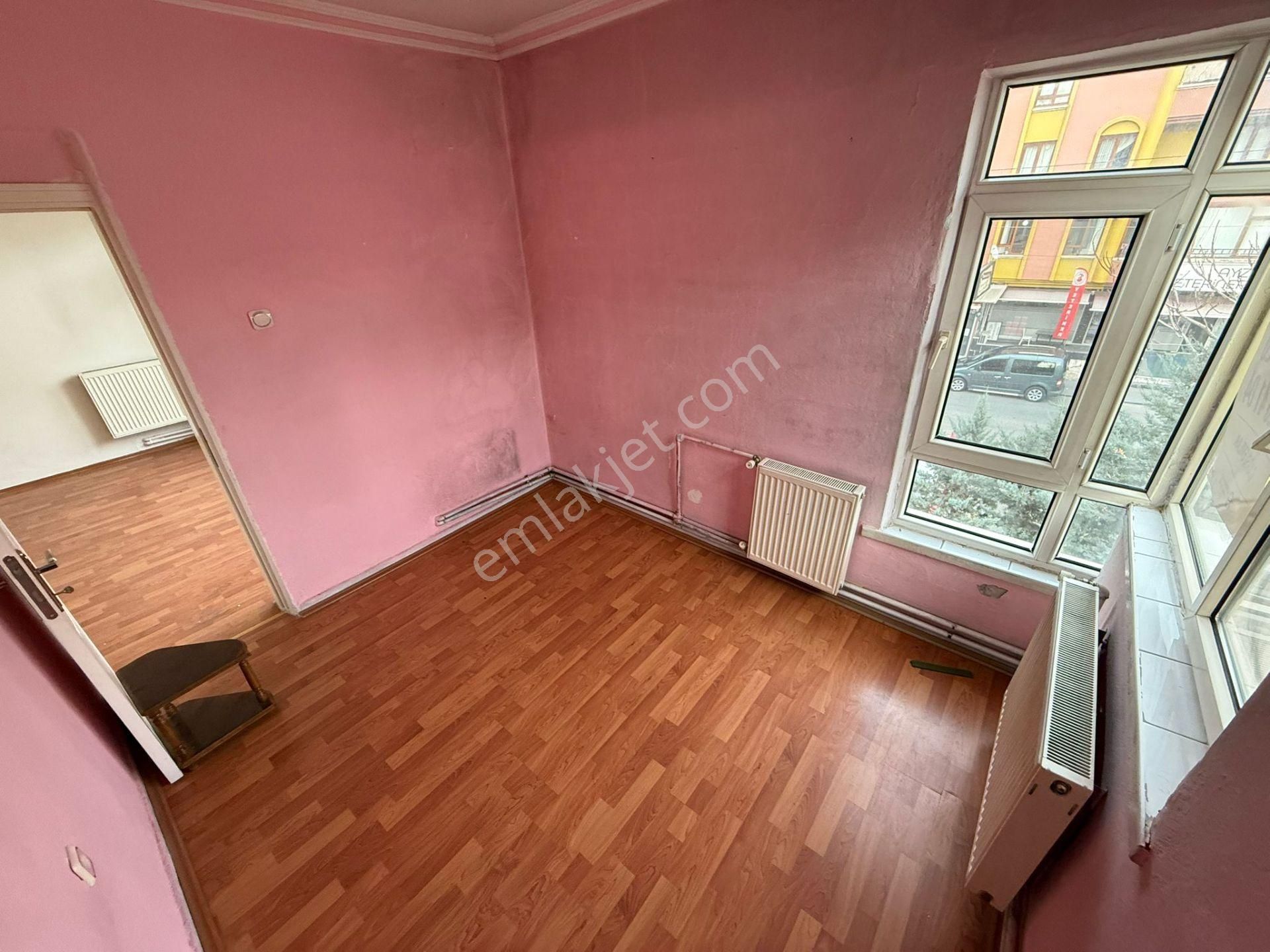 Gata &şehir Hast. Yakını 3+1 Orta Kat Yapılı Kiralık Daire..! - Görsel 15