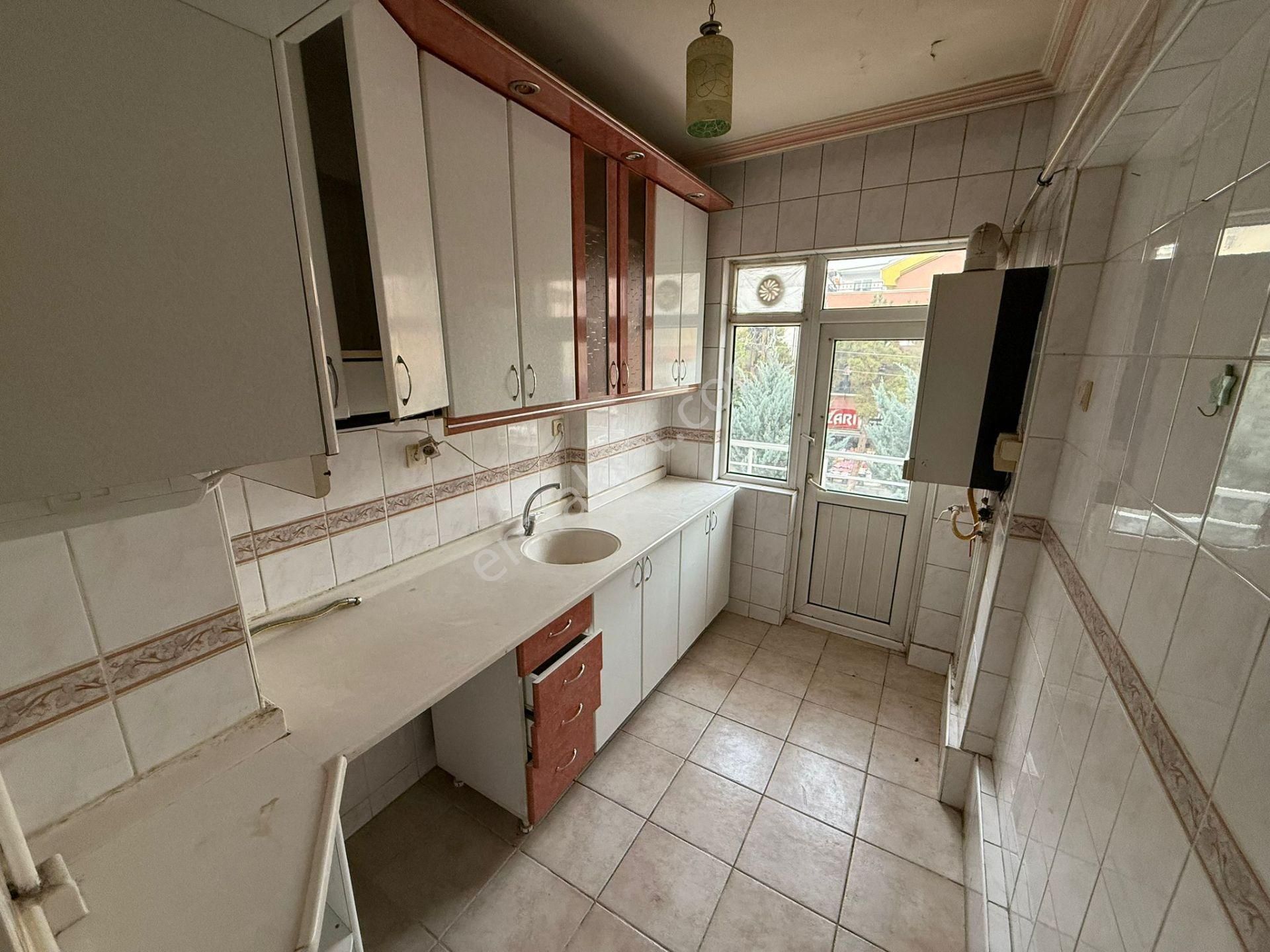 Gata &şehir Hast. Yakını 3+1 Orta Kat Yapılı Kiralık Daire..! - Görsel 12