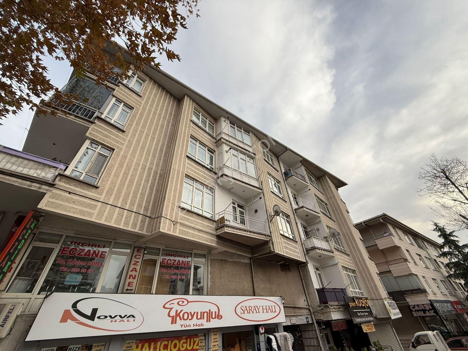 Gata &şehir Hast. Yakını 3+1 Orta Kat Yapılı Kiralık Daire..! - Görsel 28