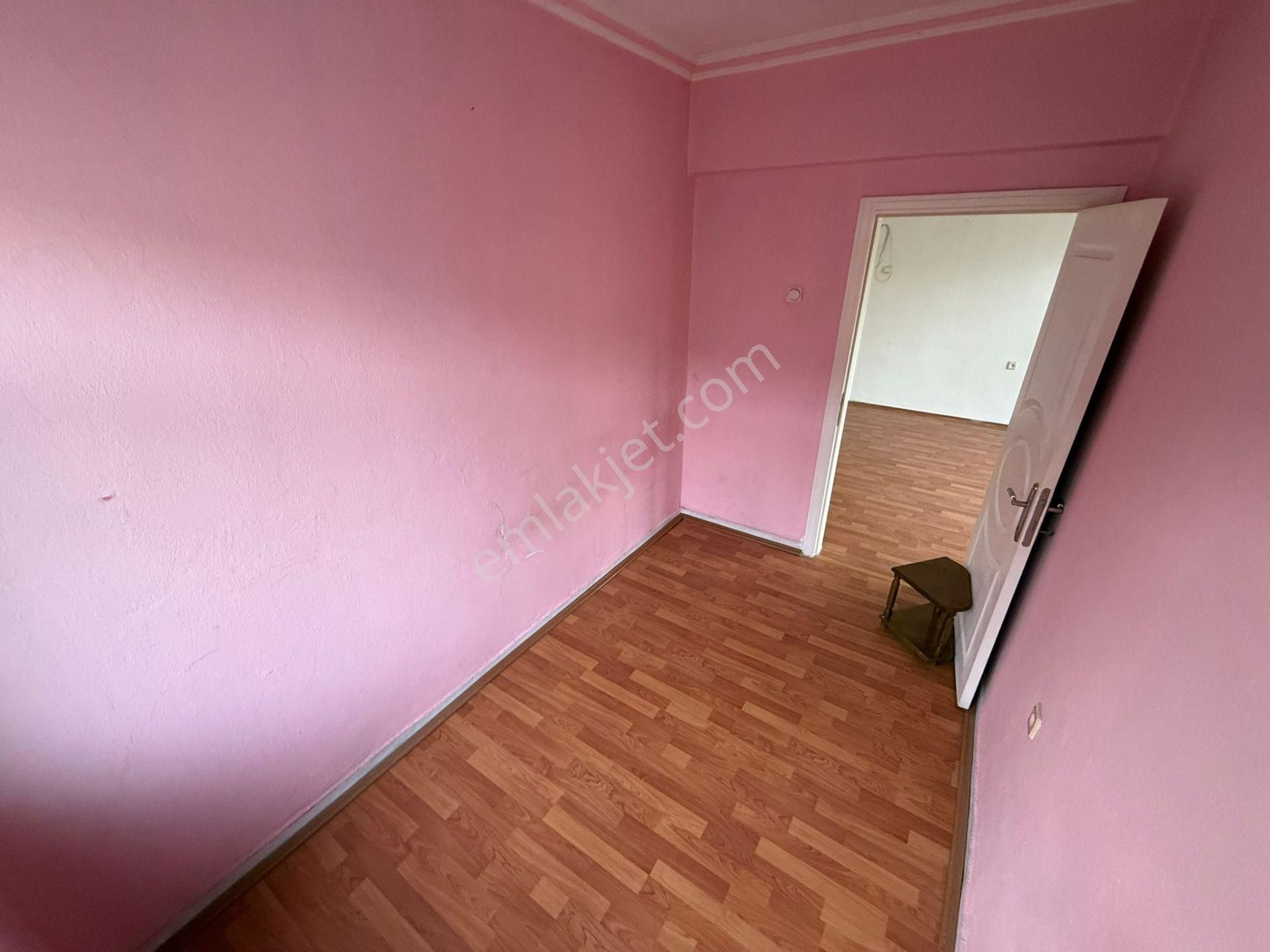 Gata &şehir Hast. Yakını 3+1 Orta Kat Yapılı Kiralık Daire..! - Görsel 2