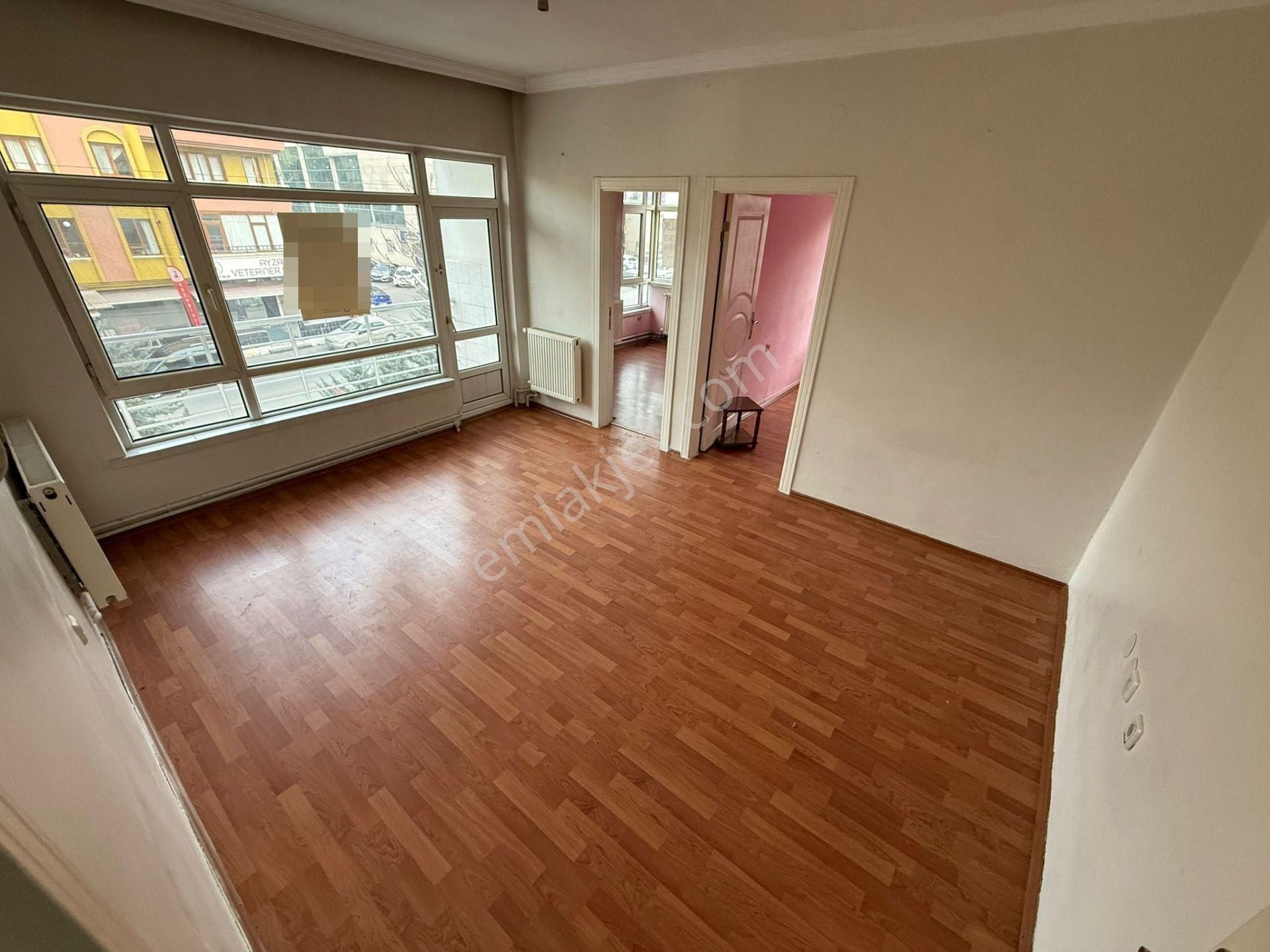 Gata &şehir Hast. Yakını 3+1 Orta Kat Yapılı Kiralık Daire..! - Görsel 18