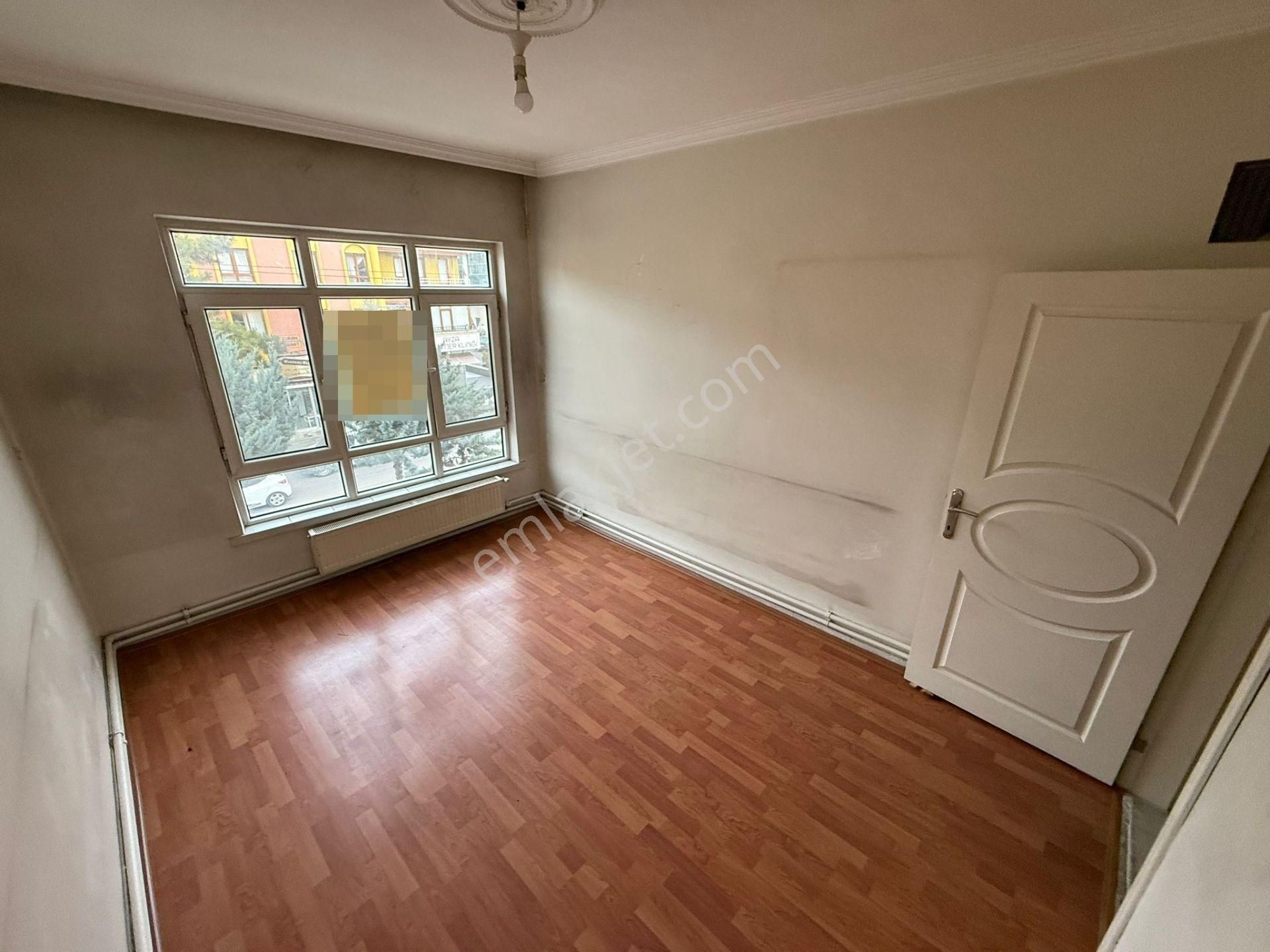 Gata &şehir Hast. Yakını 3+1 Orta Kat Yapılı Kiralık Daire..! - Görsel 21