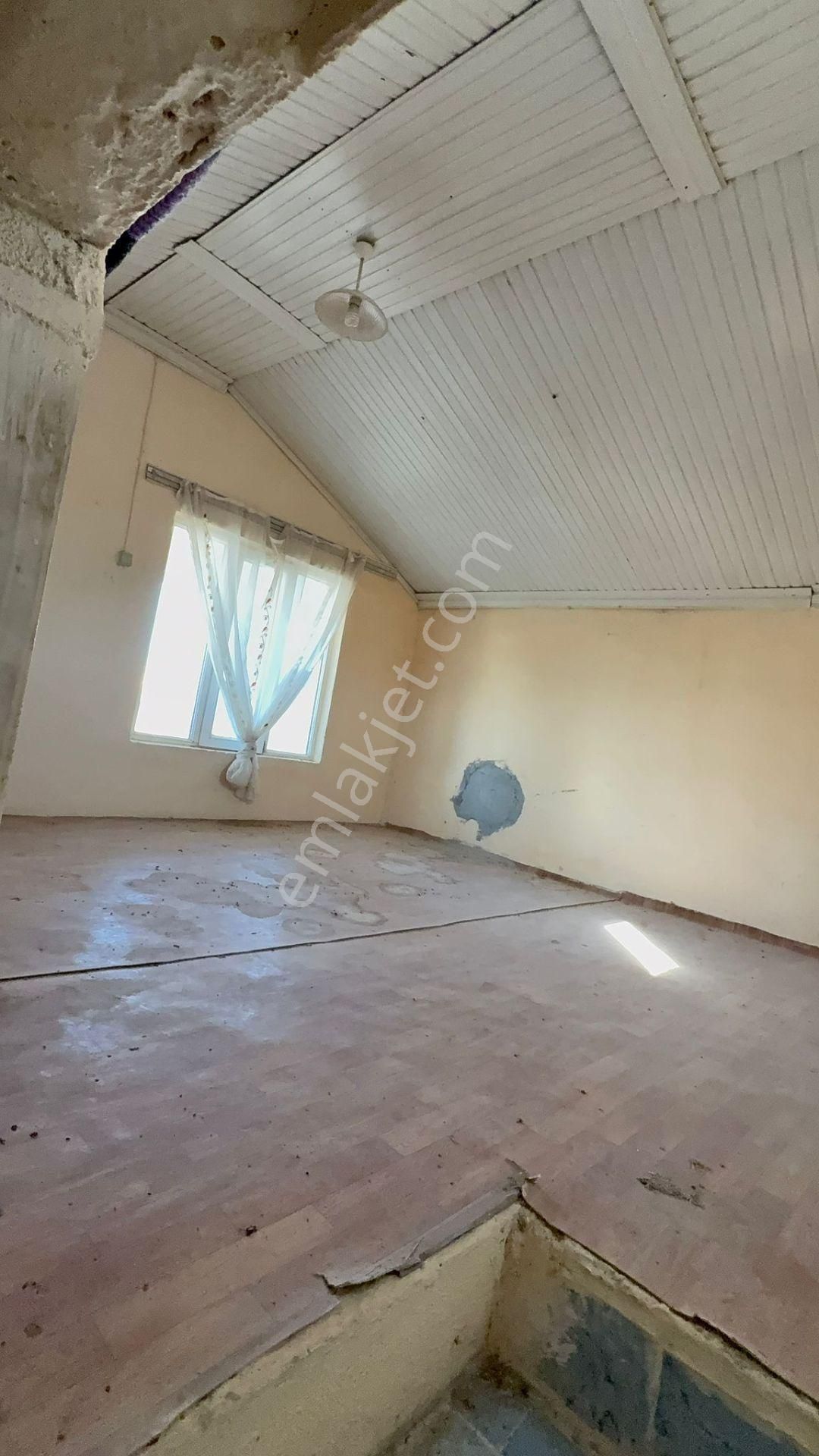 E-212 Emirdağ Satılık 25 Dönüm Çiftlik - Görsel 19