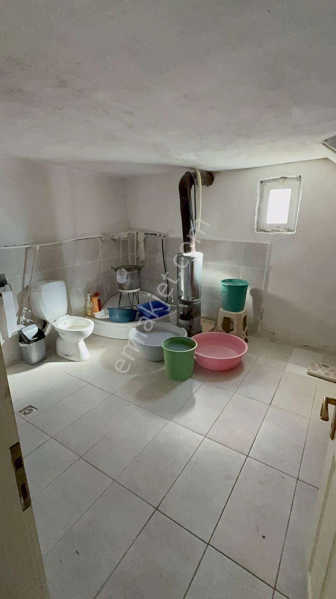 E-212 Emirdağ Satılık 25 Dönüm Çiftlik - Görsel 20