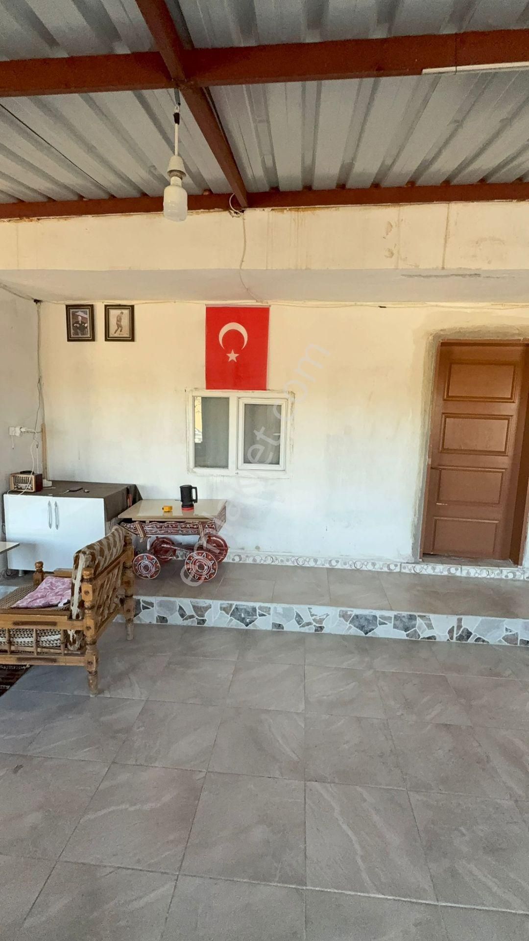 E-212 Emirdağ Satılık 25 Dönüm Çiftlik - Görsel 33