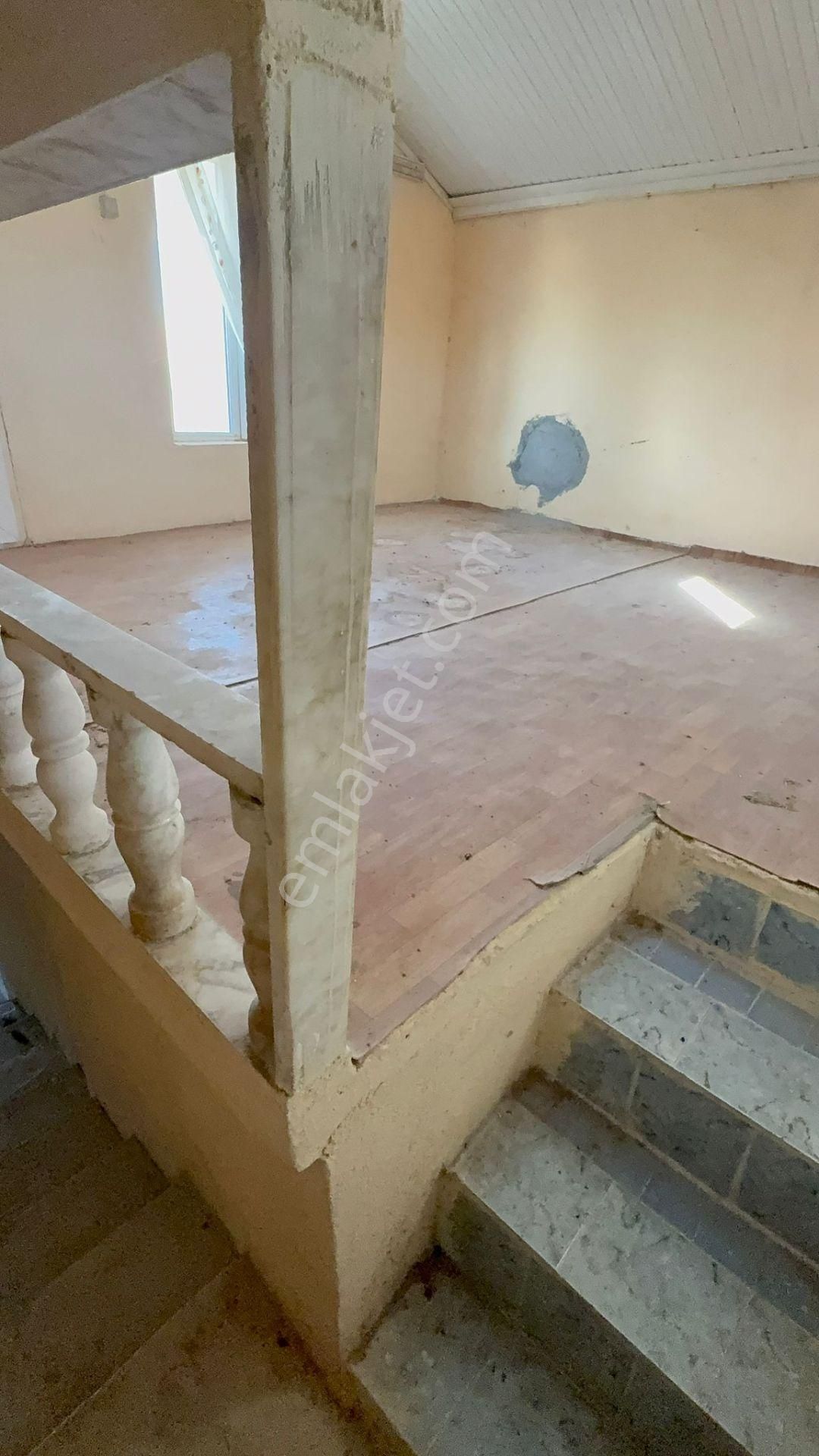 E-212 Emirdağ Satılık 25 Dönüm Çiftlik - Görsel 18