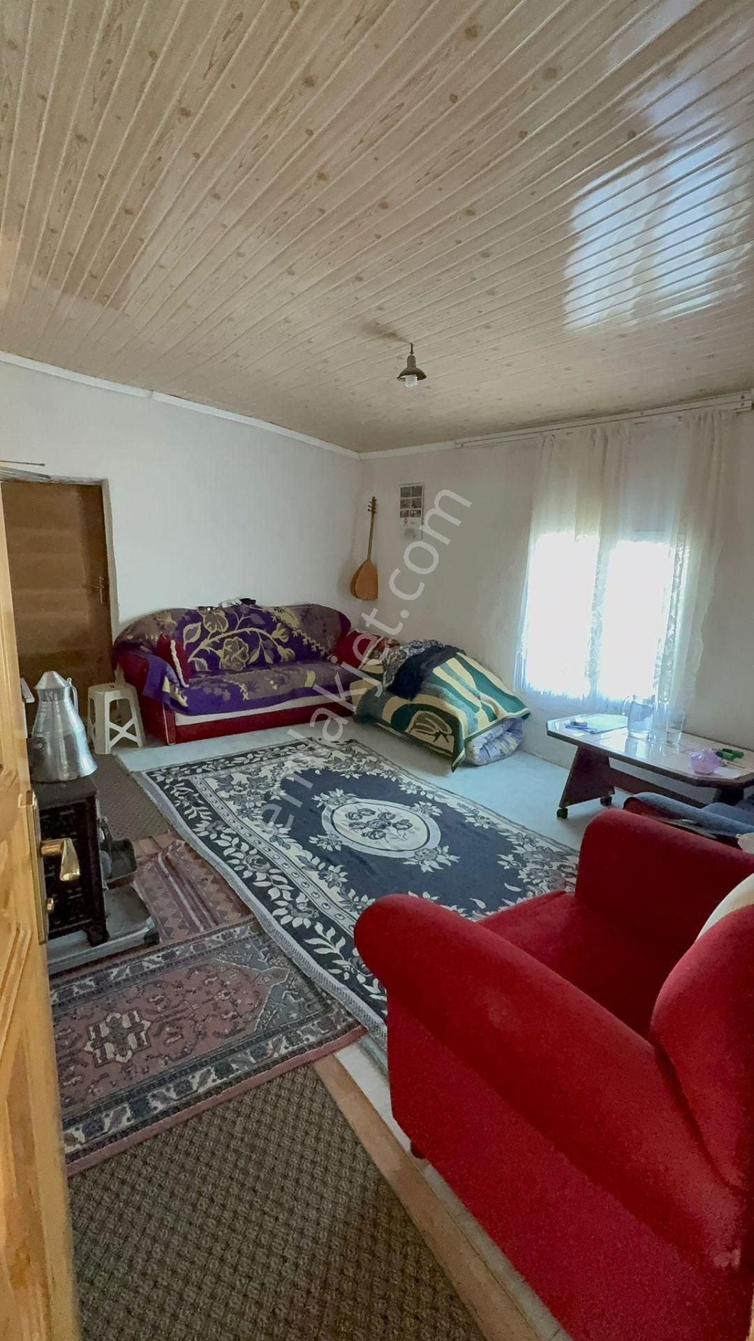 E-212 Emirdağ Satılık 25 Dönüm Çiftlik - Görsel 31