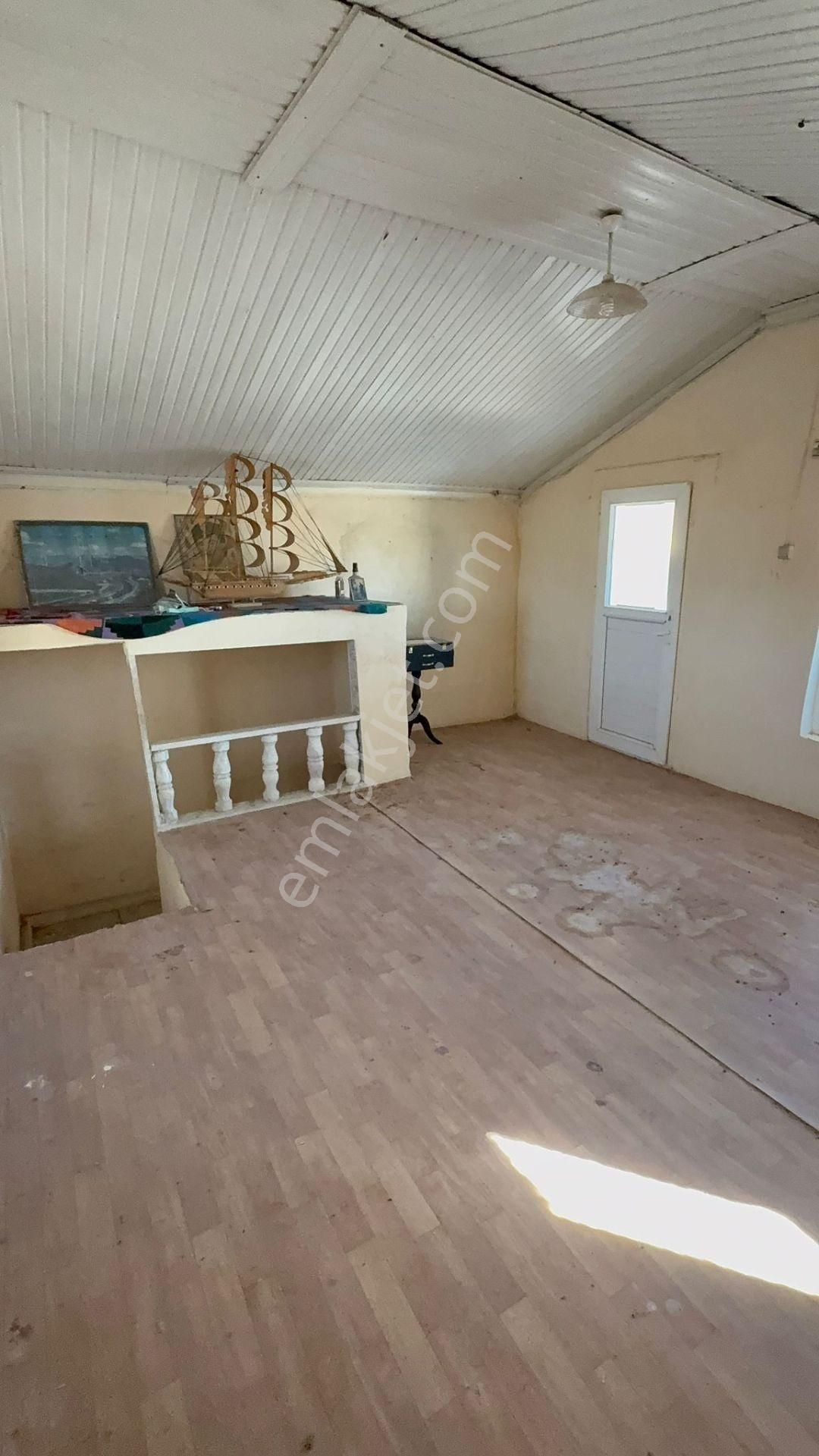 E-212 Emirdağ Satılık 25 Dönüm Çiftlik - Görsel 17