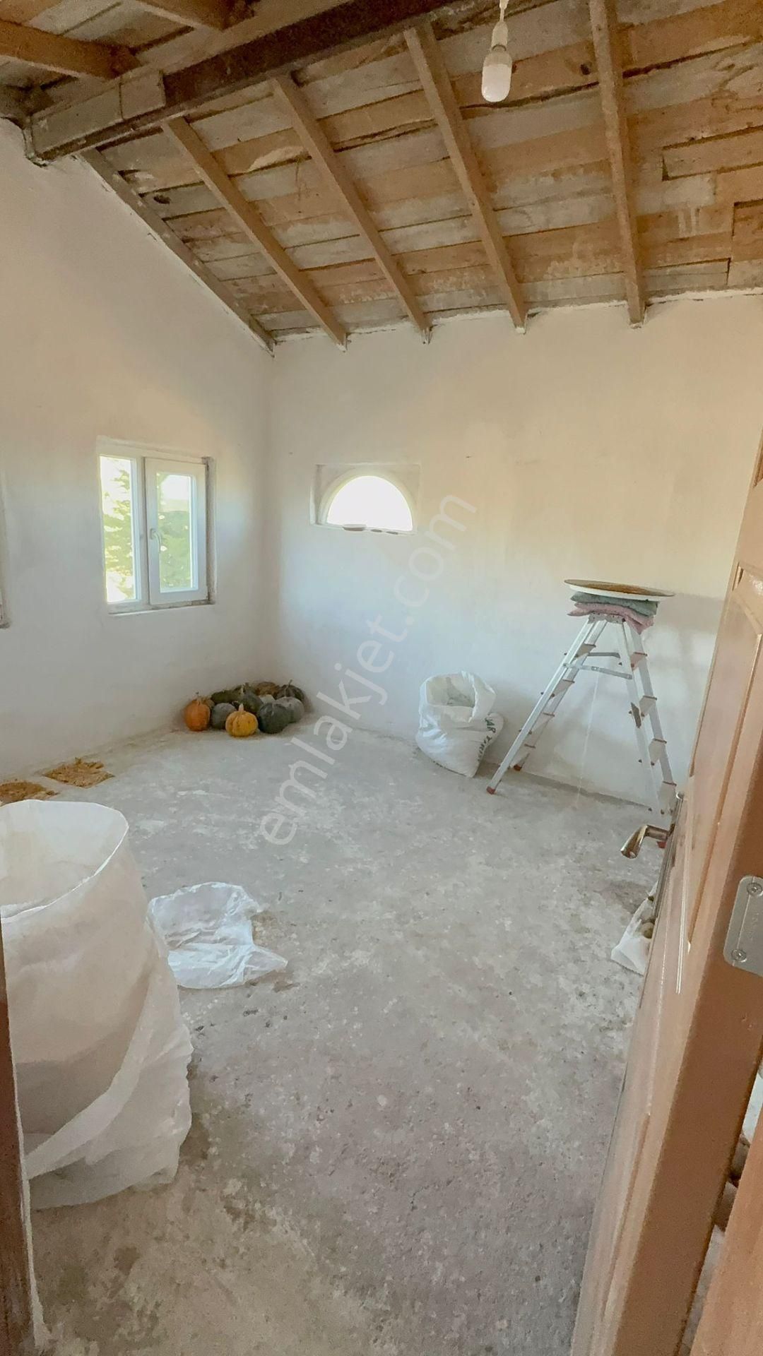 E-212 Emirdağ Satılık 25 Dönüm Çiftlik - Görsel 14