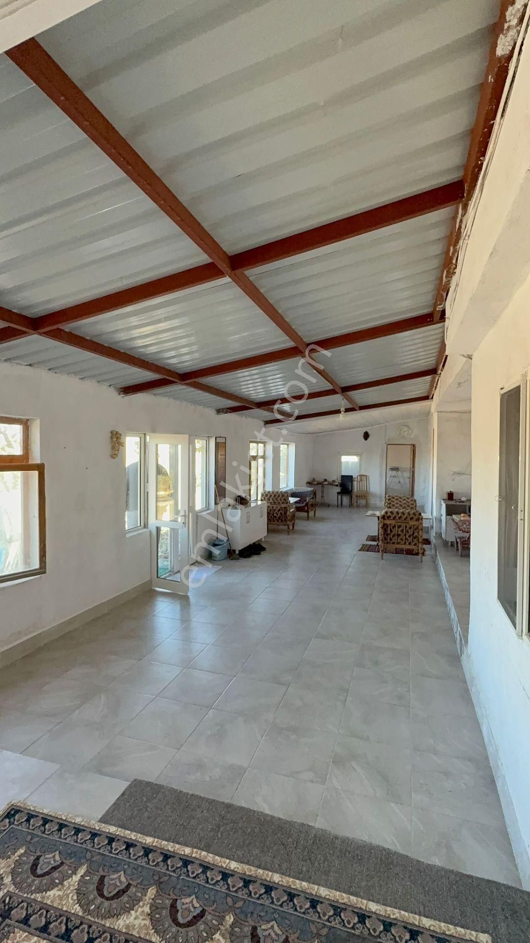 E-212 Emirdağ Satılık 25 Dönüm Çiftlik - Görsel 35