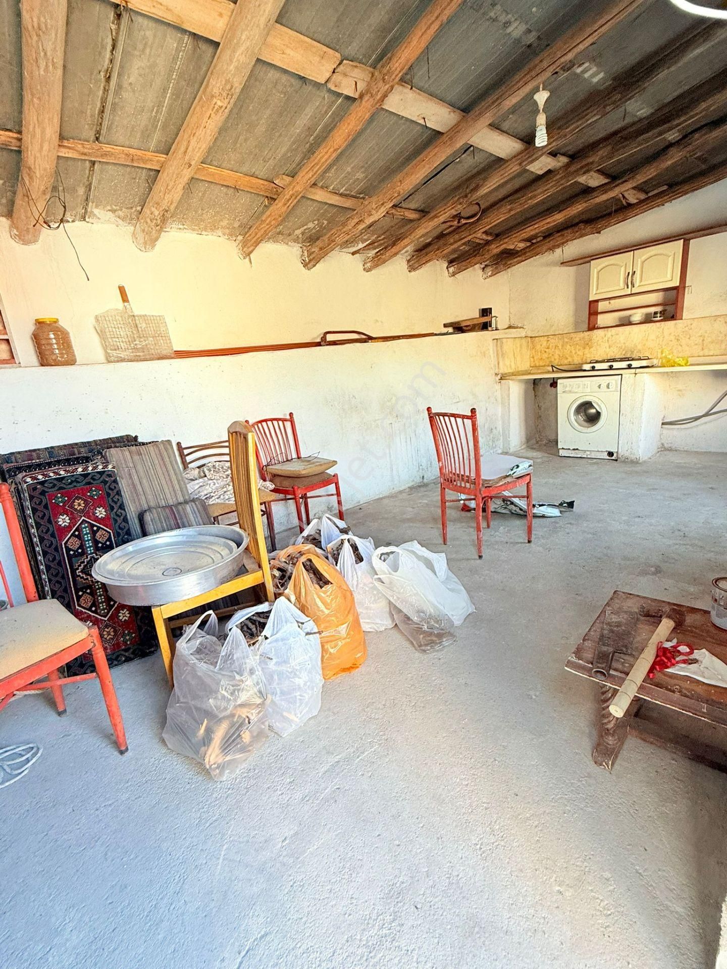 E-212 Emirdağ Satılık 25 Dönüm Çiftlik - Görsel 6