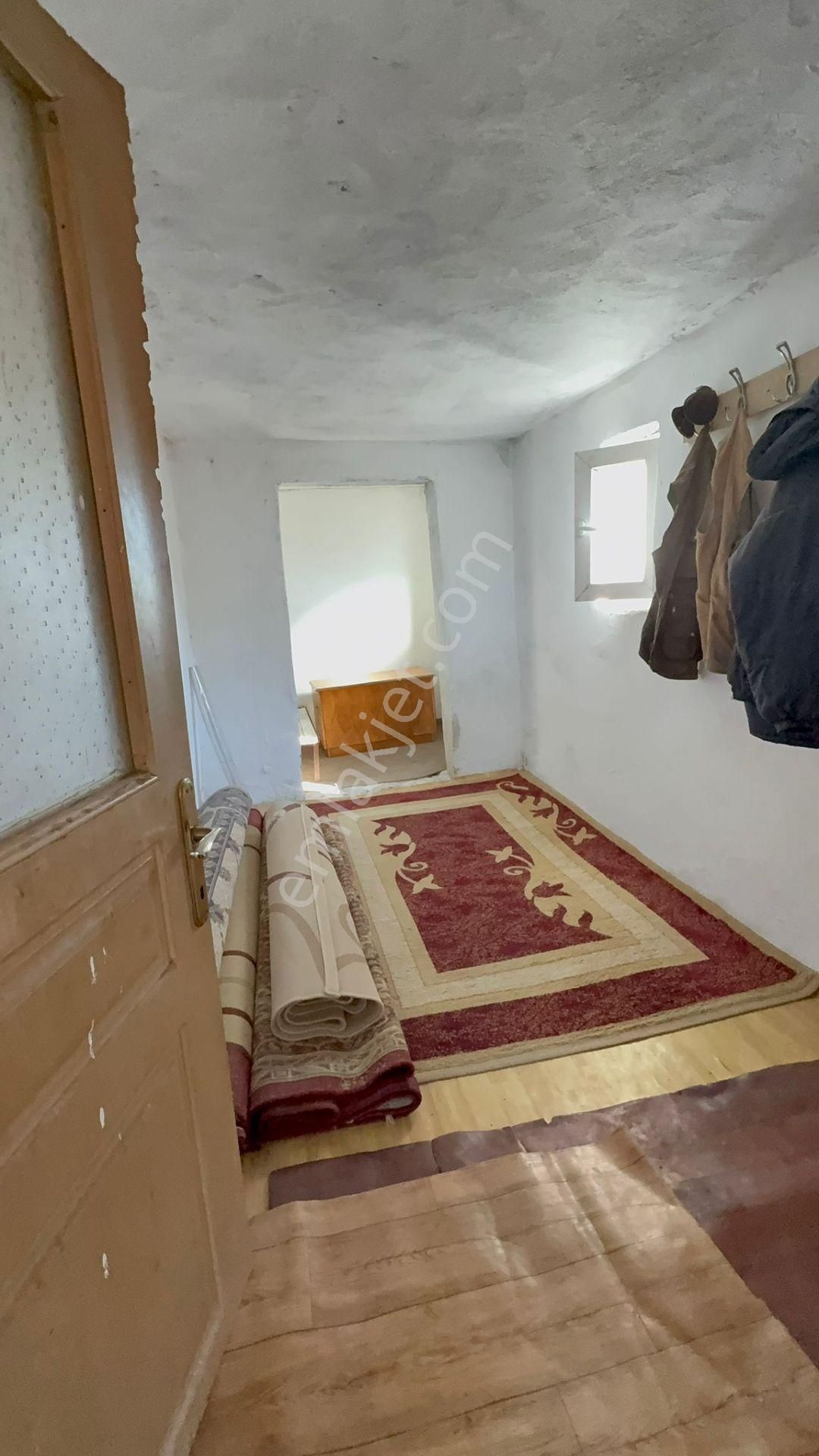 E-212 Emirdağ Satılık 25 Dönüm Çiftlik - Görsel 25