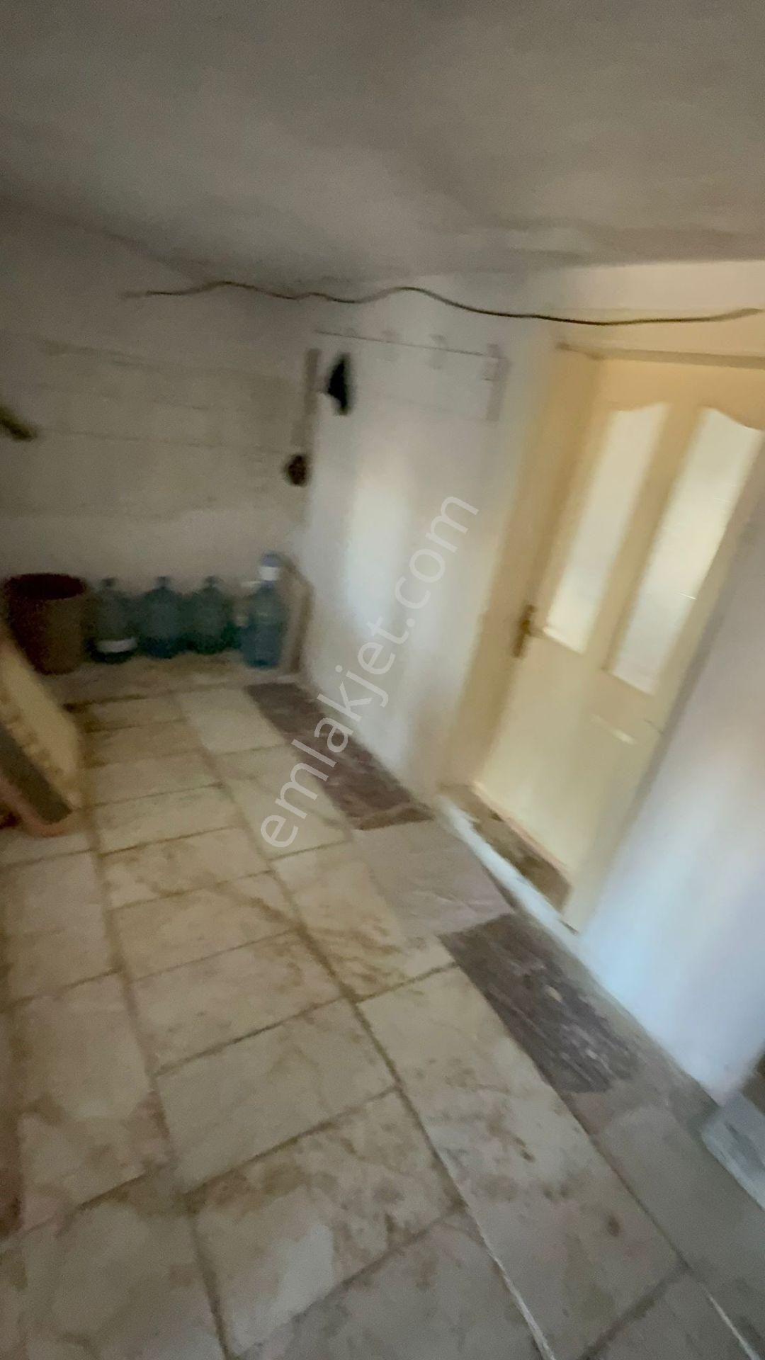 E-212 Emirdağ Satılık 25 Dönüm Çiftlik - Görsel 22