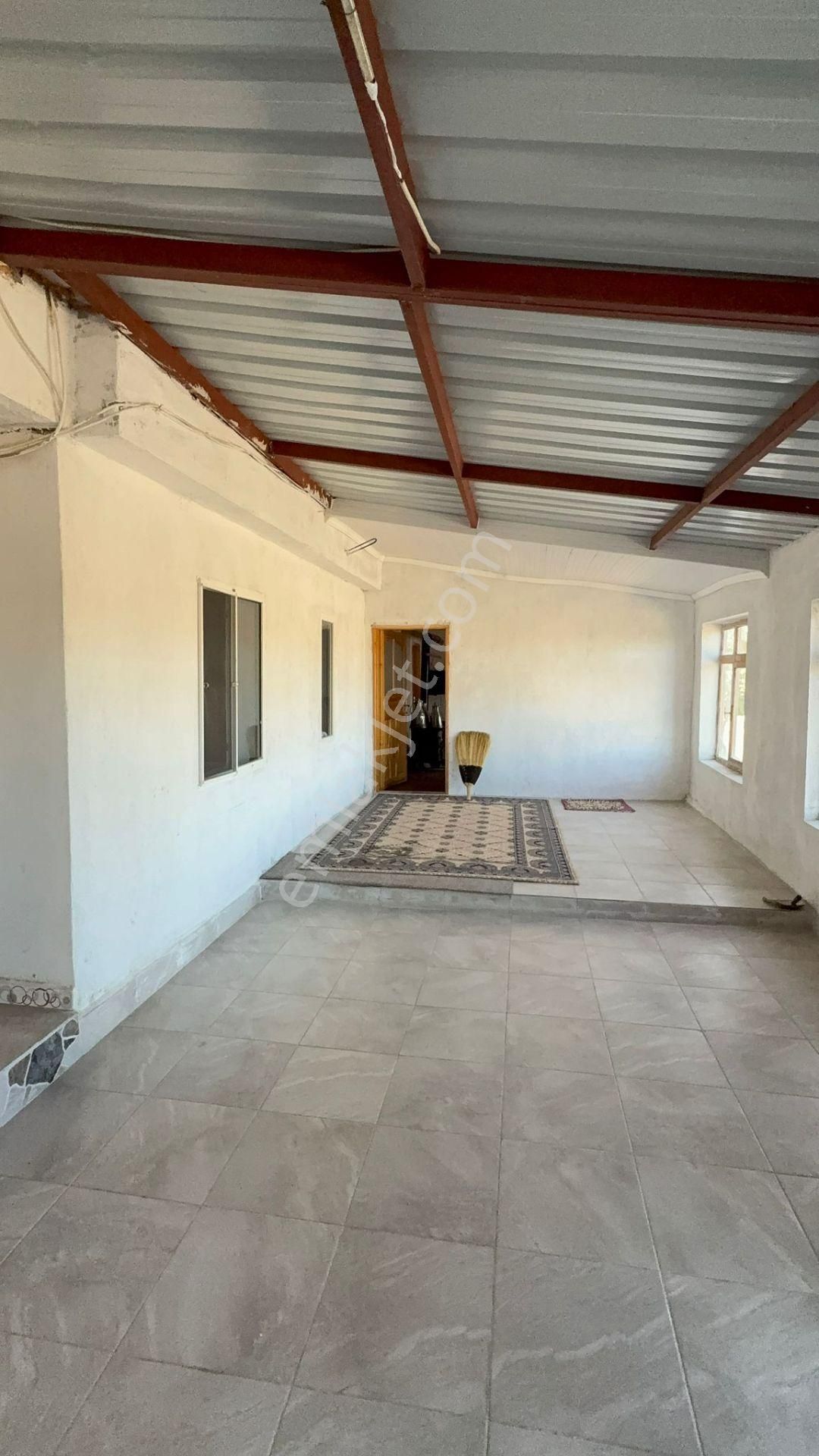 E-212 Emirdağ Satılık 25 Dönüm Çiftlik - Görsel 32