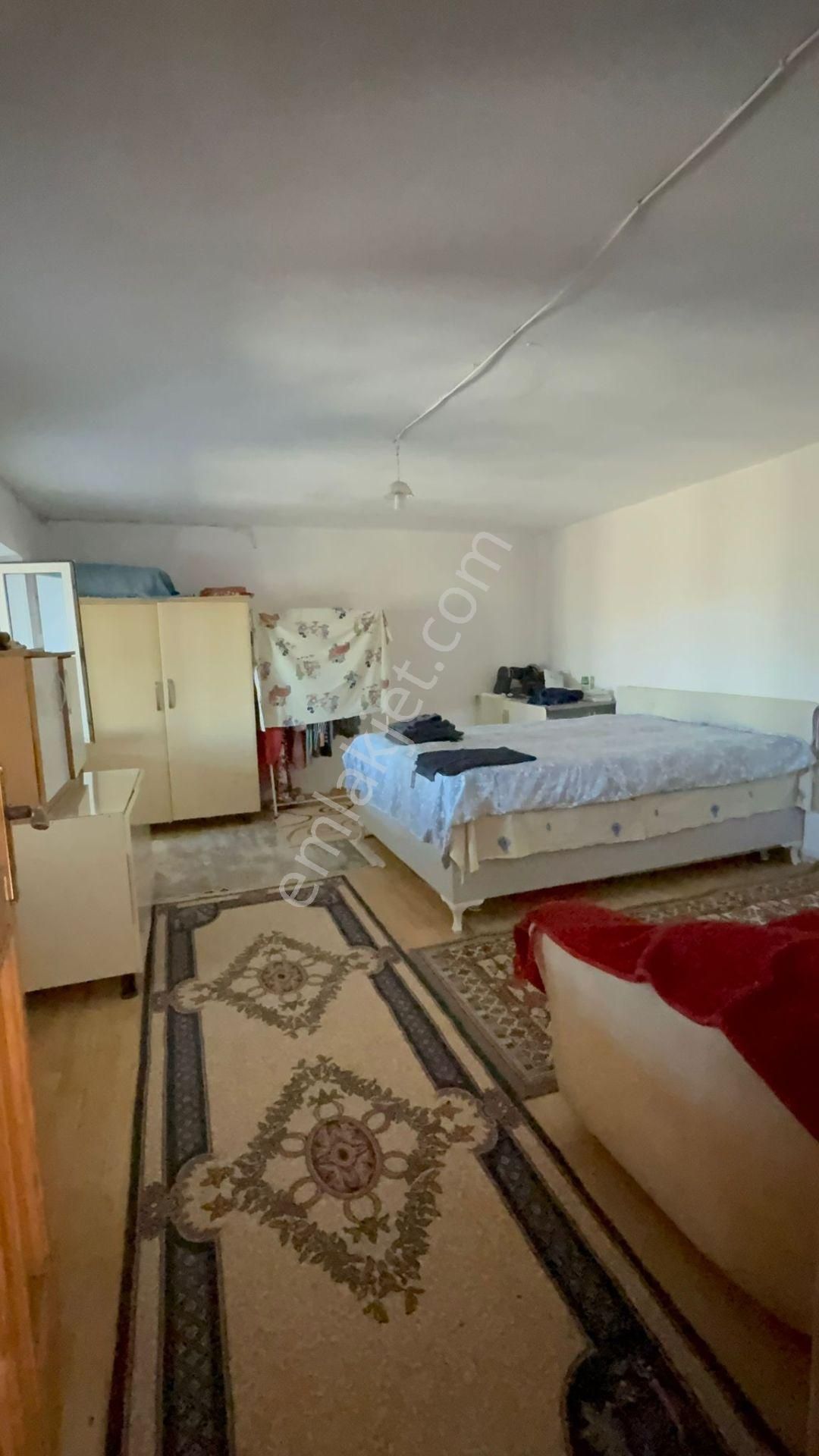 E-212 Emirdağ Satılık 25 Dönüm Çiftlik - Görsel 26