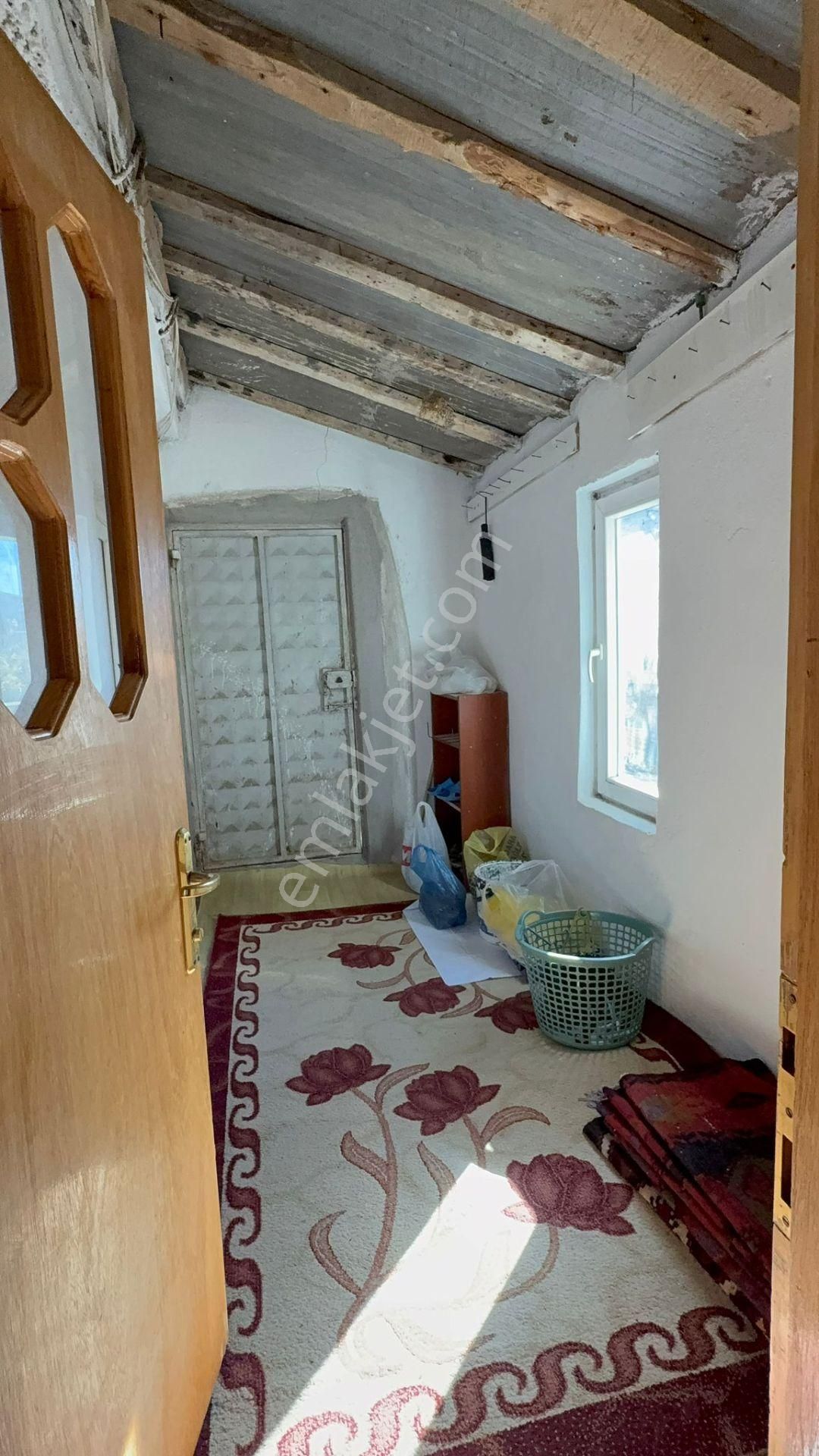 E-212 Emirdağ Satılık 25 Dönüm Çiftlik - Görsel 30