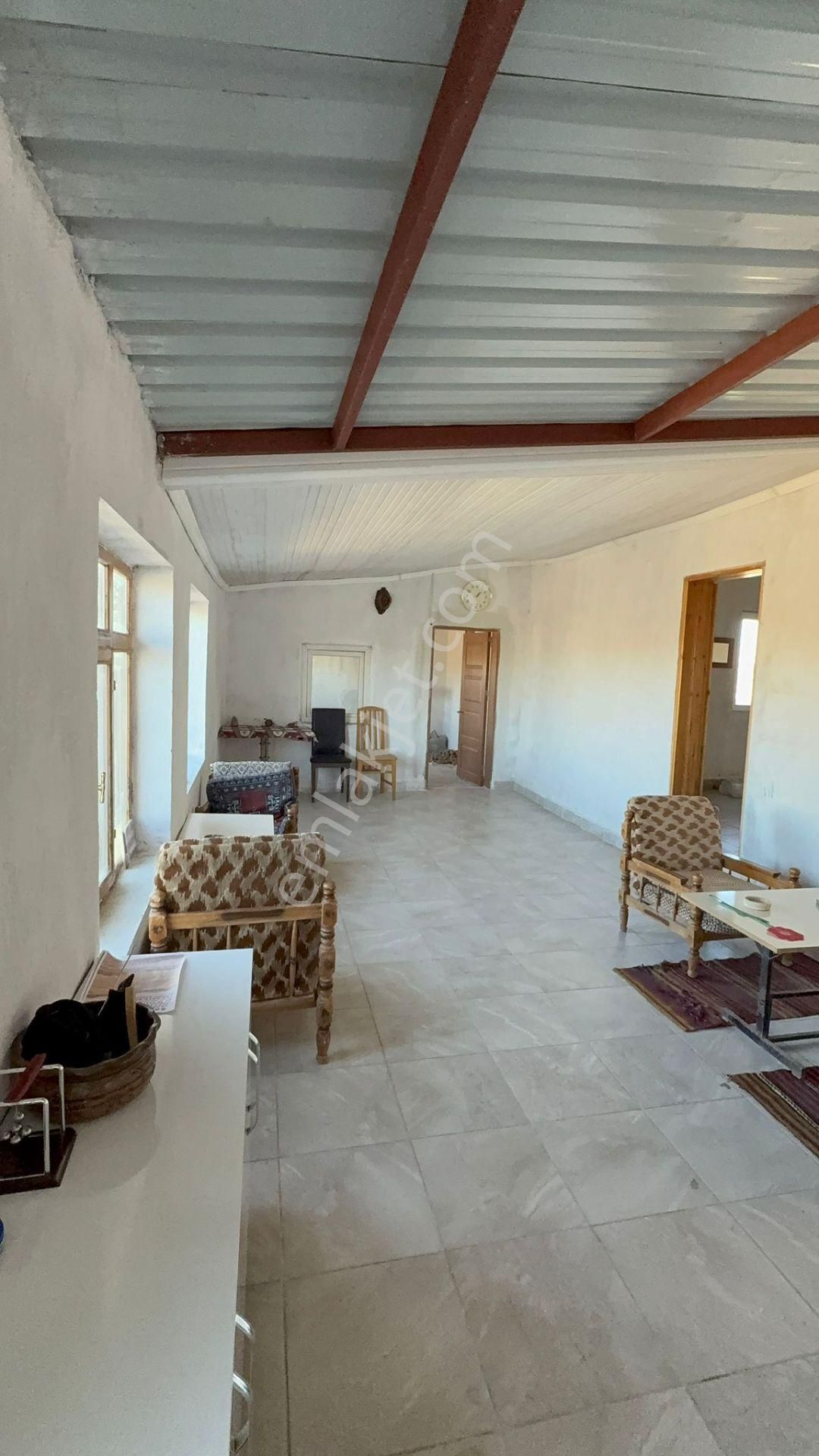 E-212 Emirdağ Satılık 25 Dönüm Çiftlik - Görsel 34