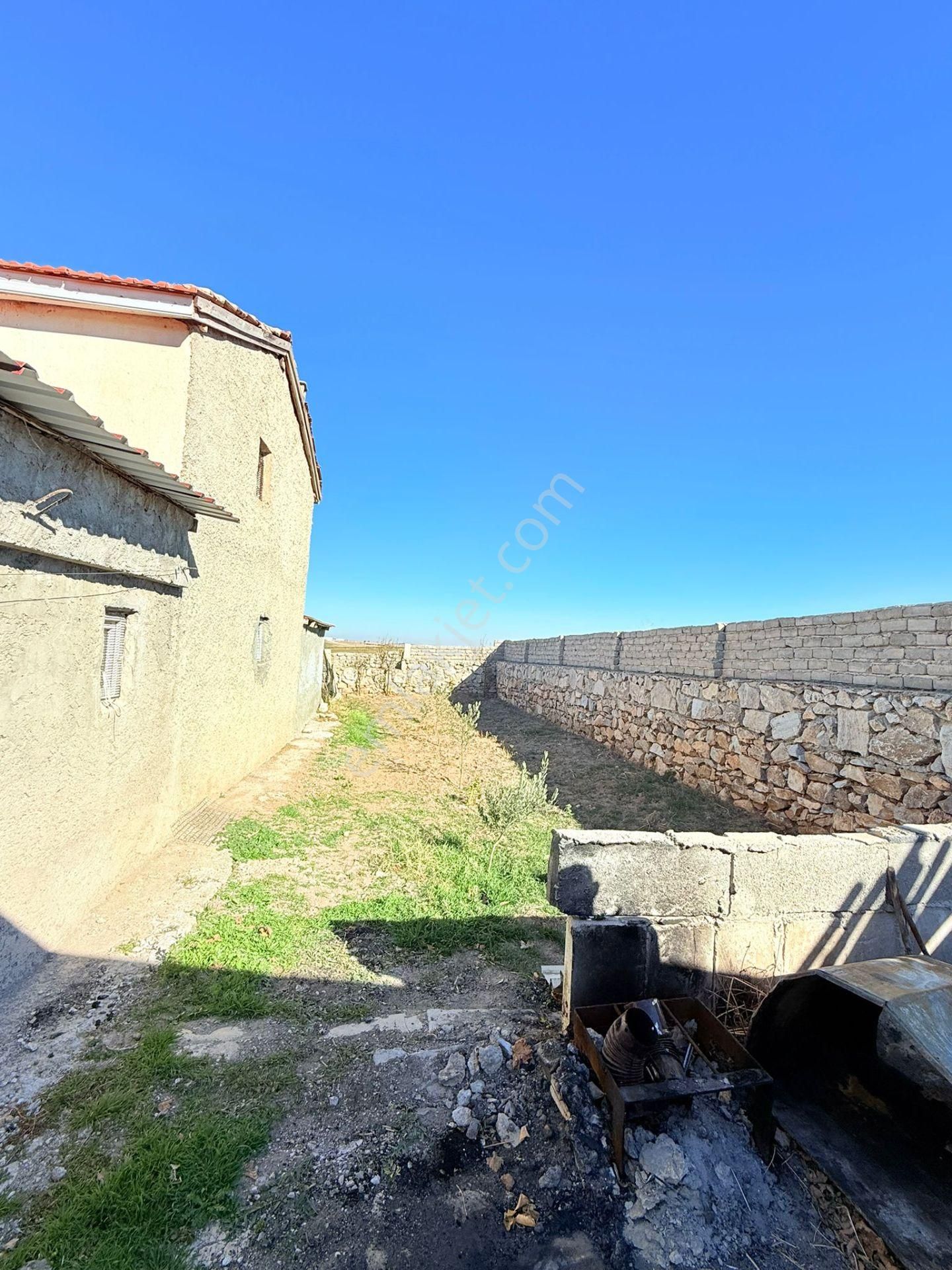 E-212 Emirdağ Satılık 25 Dönüm Çiftlik - Görsel 5