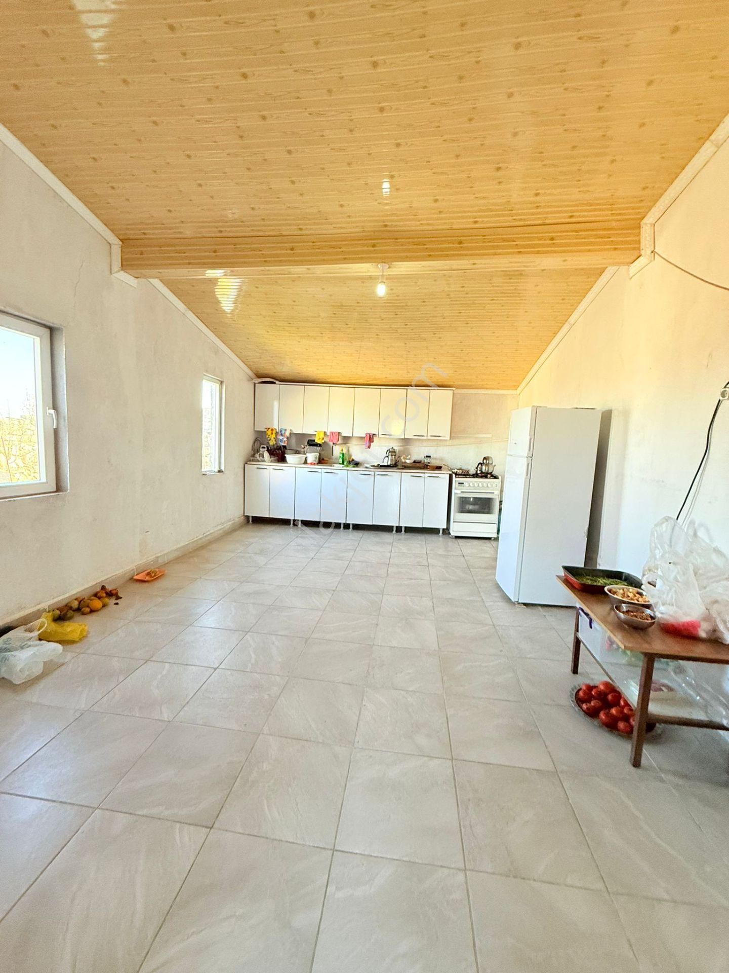 E-212 Emirdağ Satılık 25 Dönüm Çiftlik - Görsel 13